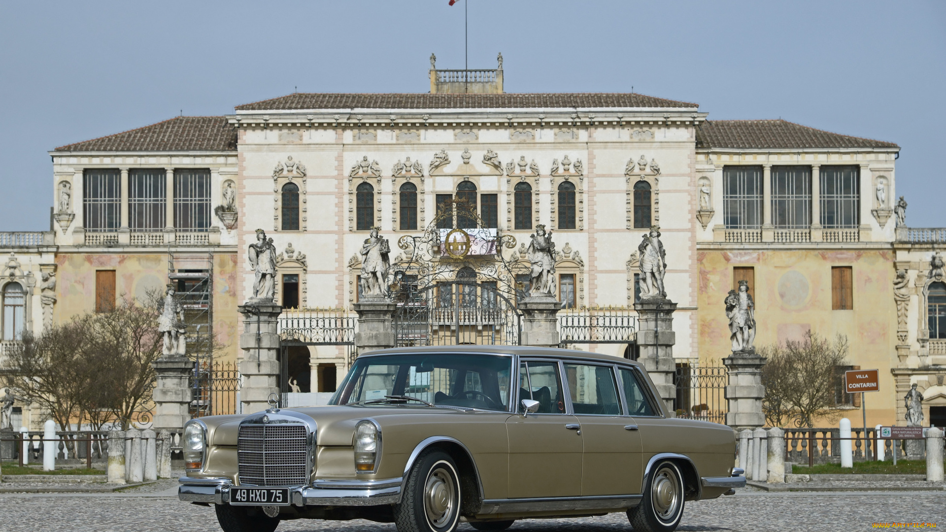 автомобили, mercedes-benz, mercedes