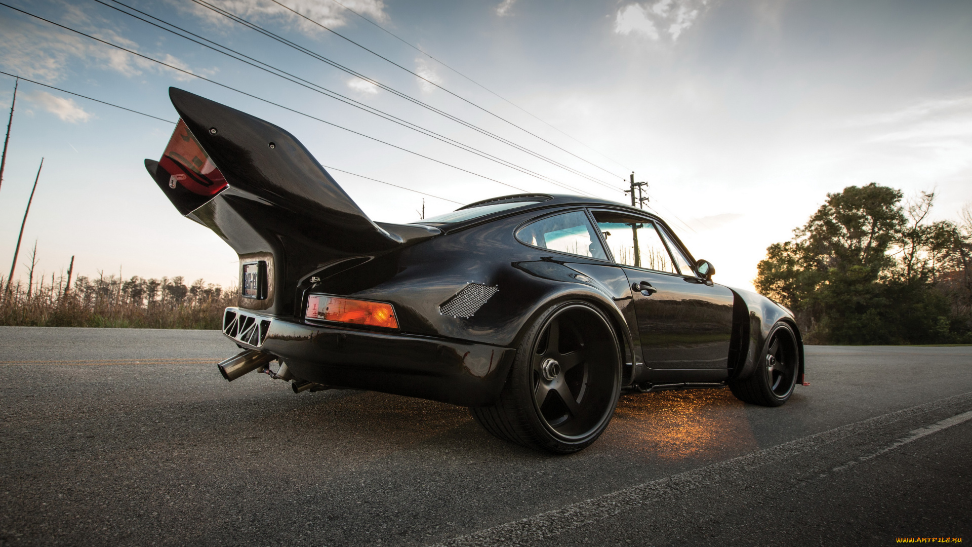 автомобили, porsche