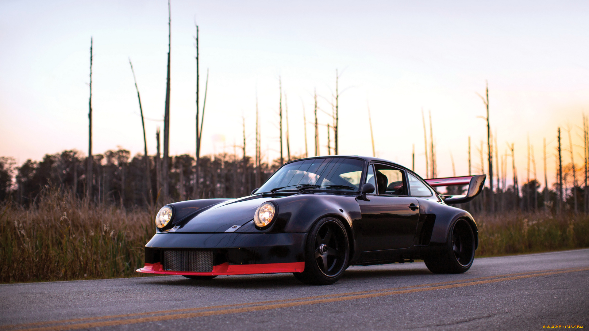 автомобили, porsche