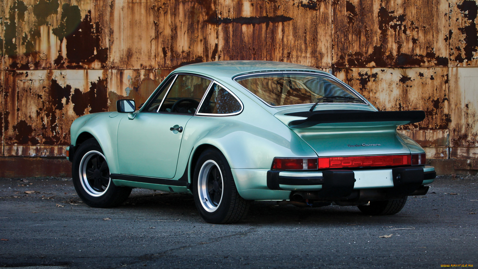 автомобили, porsche