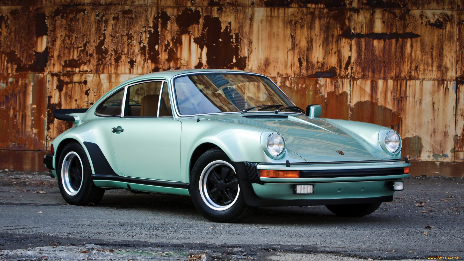 автомобили, porsche