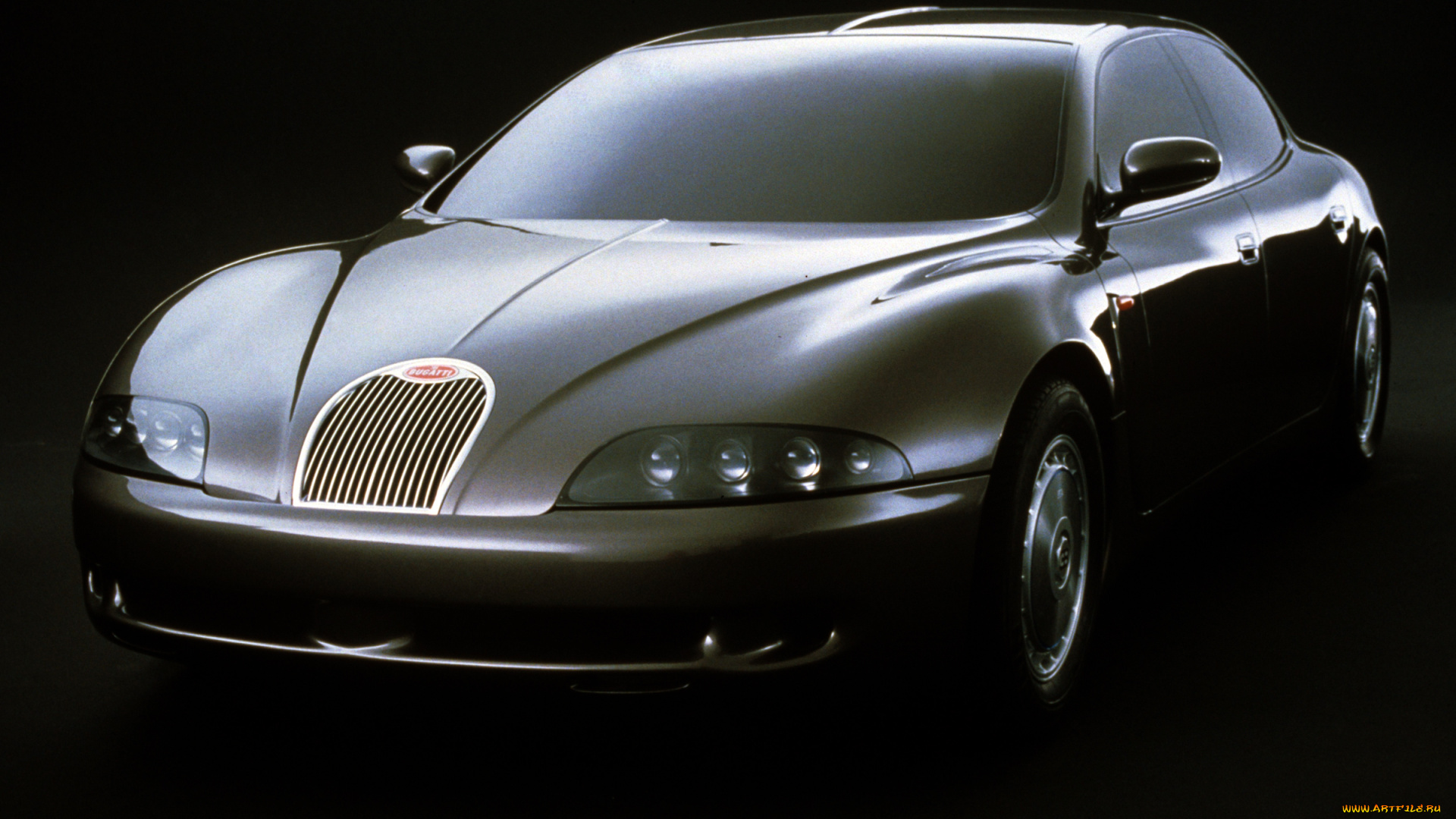 bugatti, eb112, prototype, автомобили, bugatti