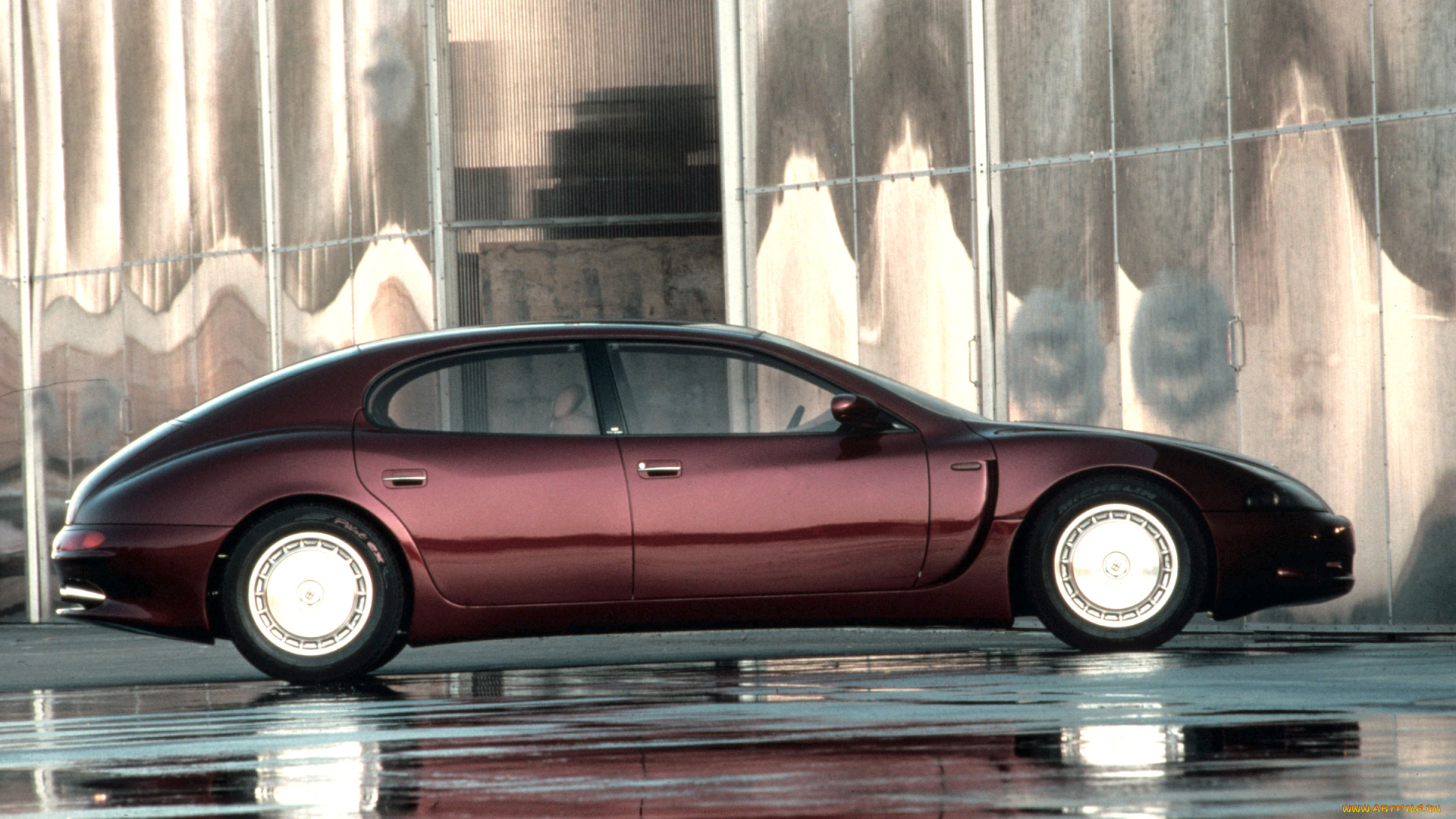 bugatti, eb112, prototype, автомобили, bugatti