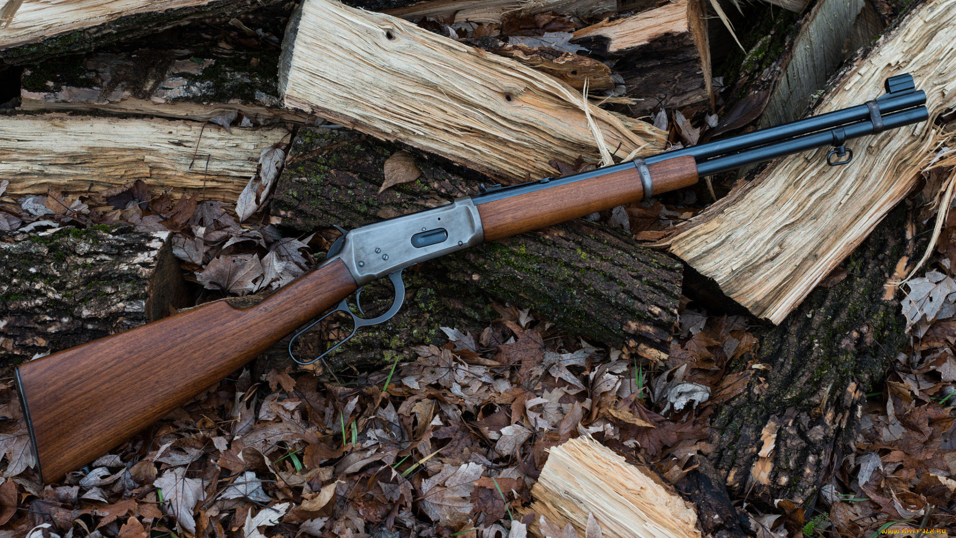 оружие, винтовкиружьямушкетывинчестеры, winchester, винтовка, model, 94