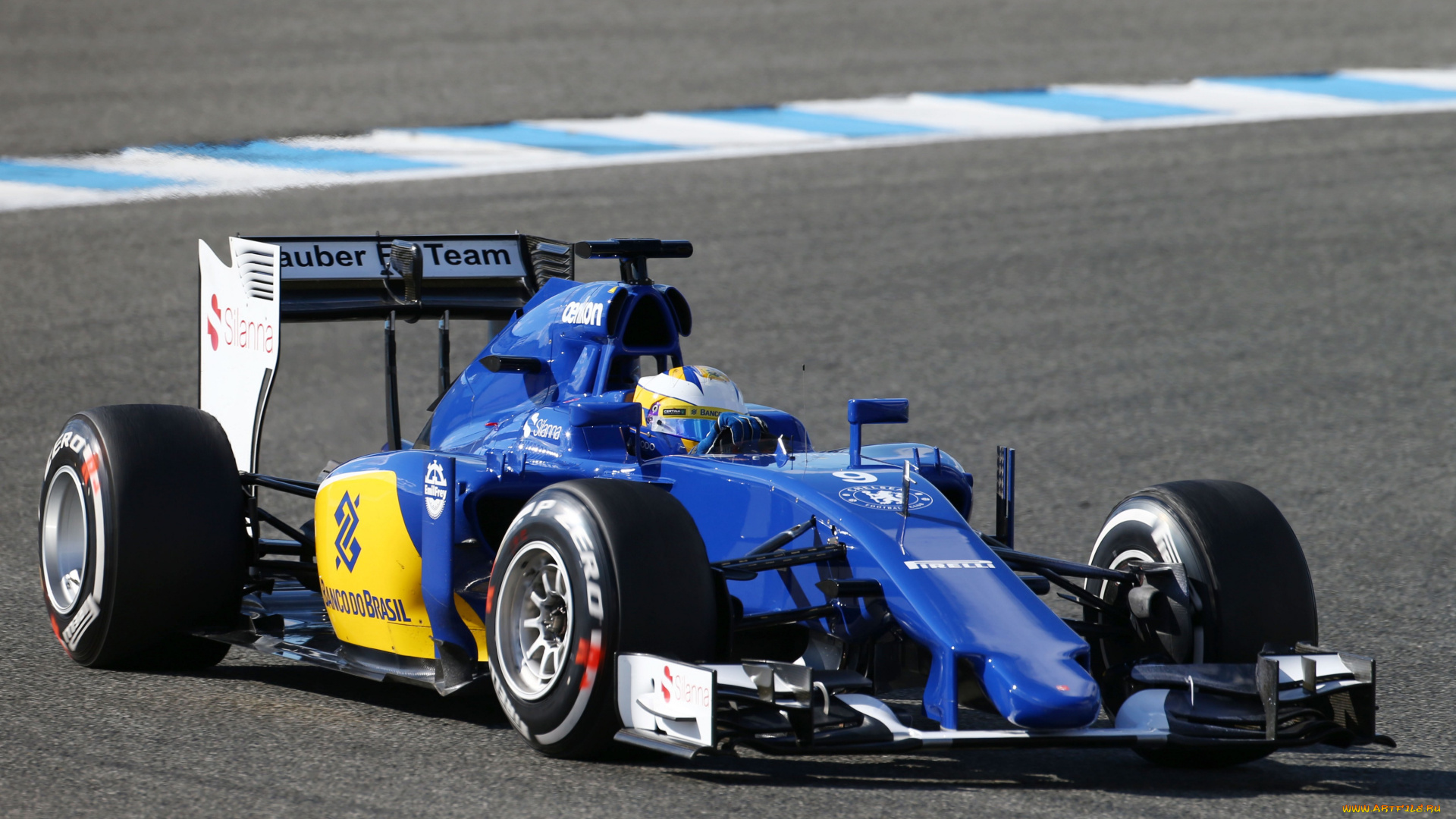 спорт, формула, 1, гонка, скорость, трек