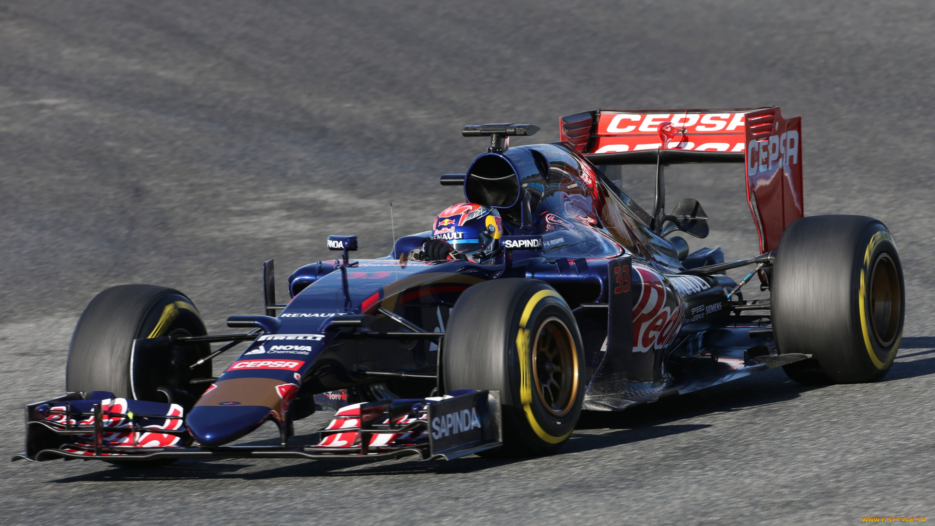 спорт, формула, 1, гонка, скорость, трек