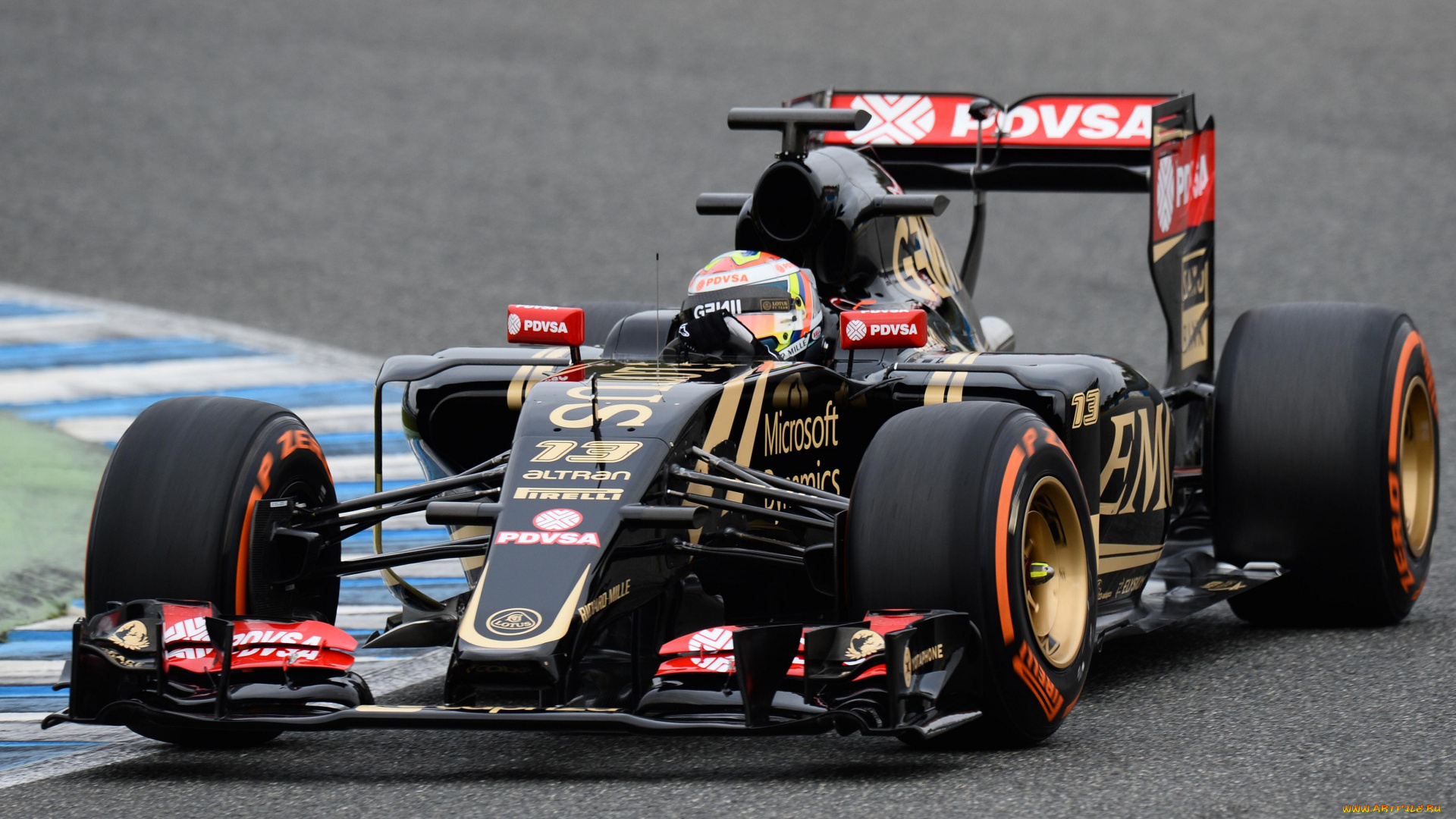 спорт, формула, 1, скорость, трек, гонки