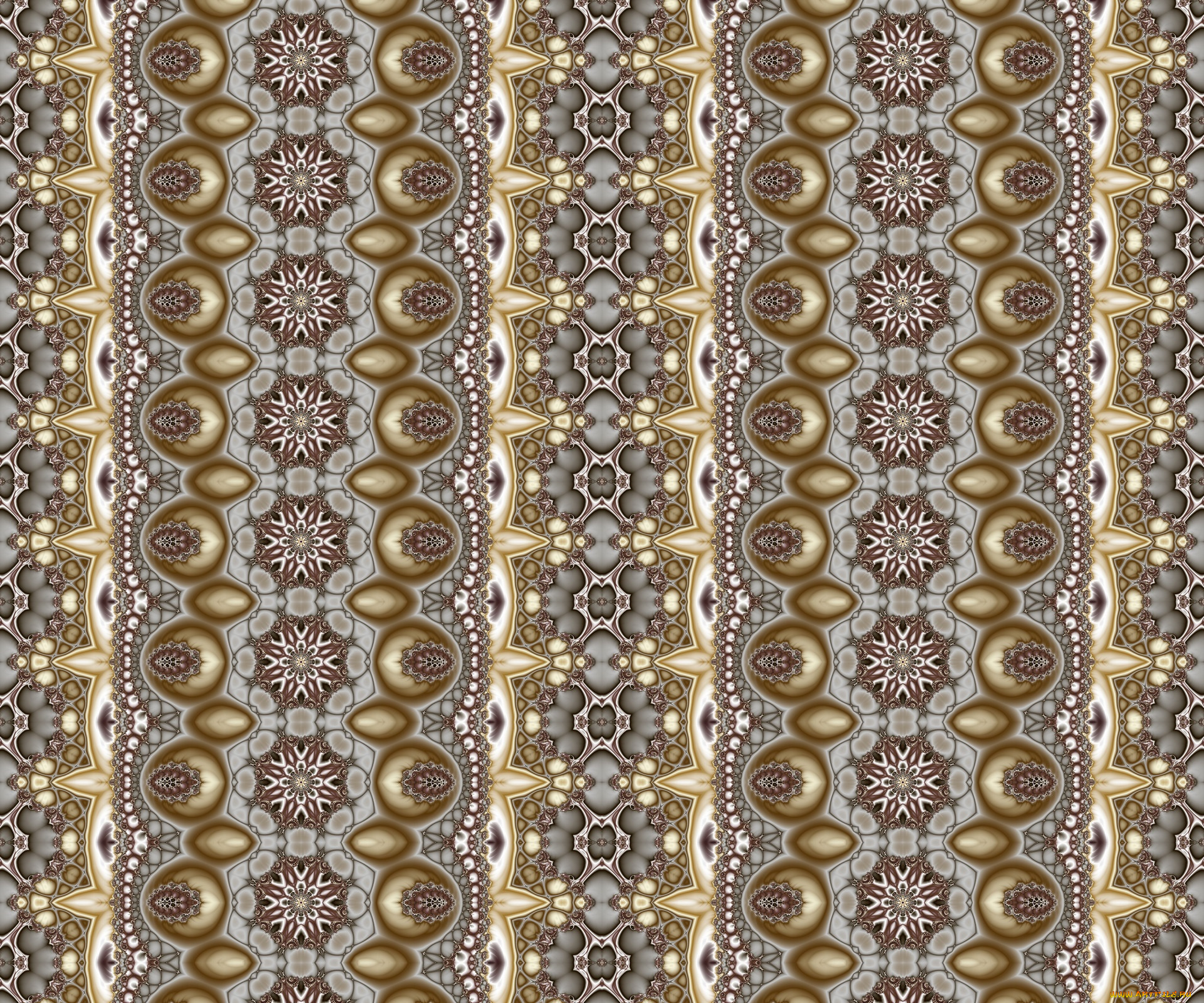 3д, графика, фракталы, , fractal, цвета, фон, узор