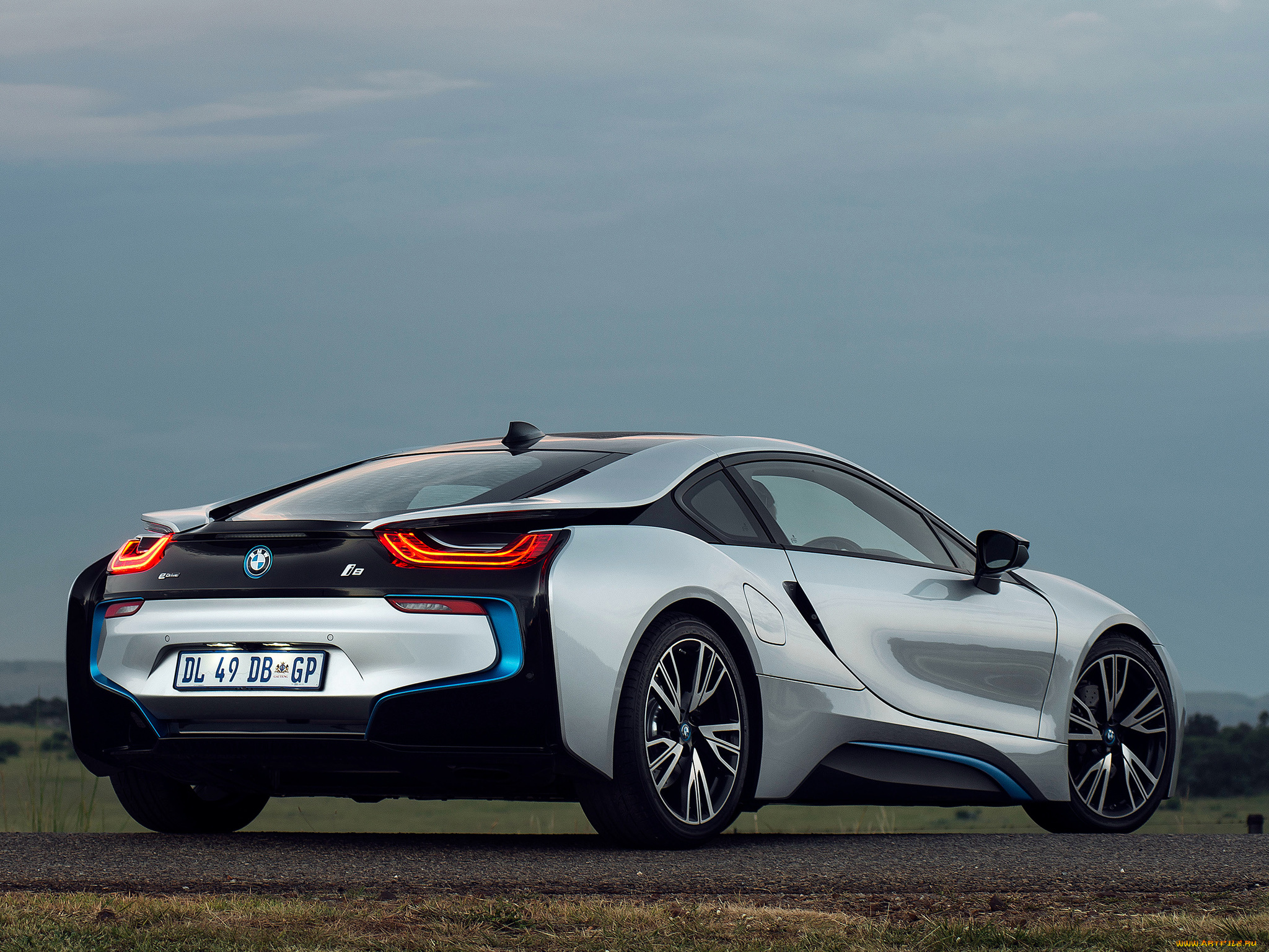 автомобили, bmw