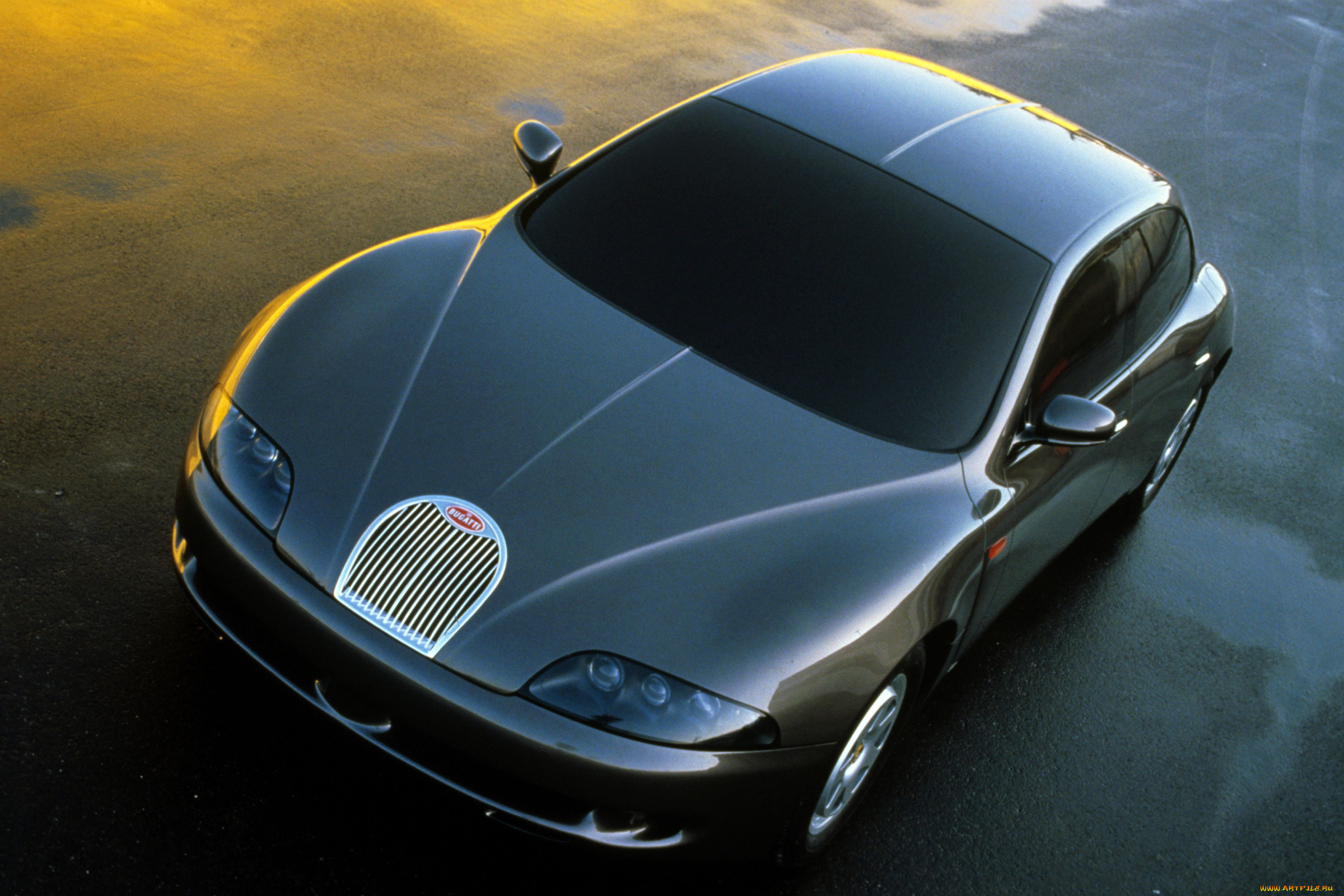bugatti, eb112, prototype, автомобили, bugatti
