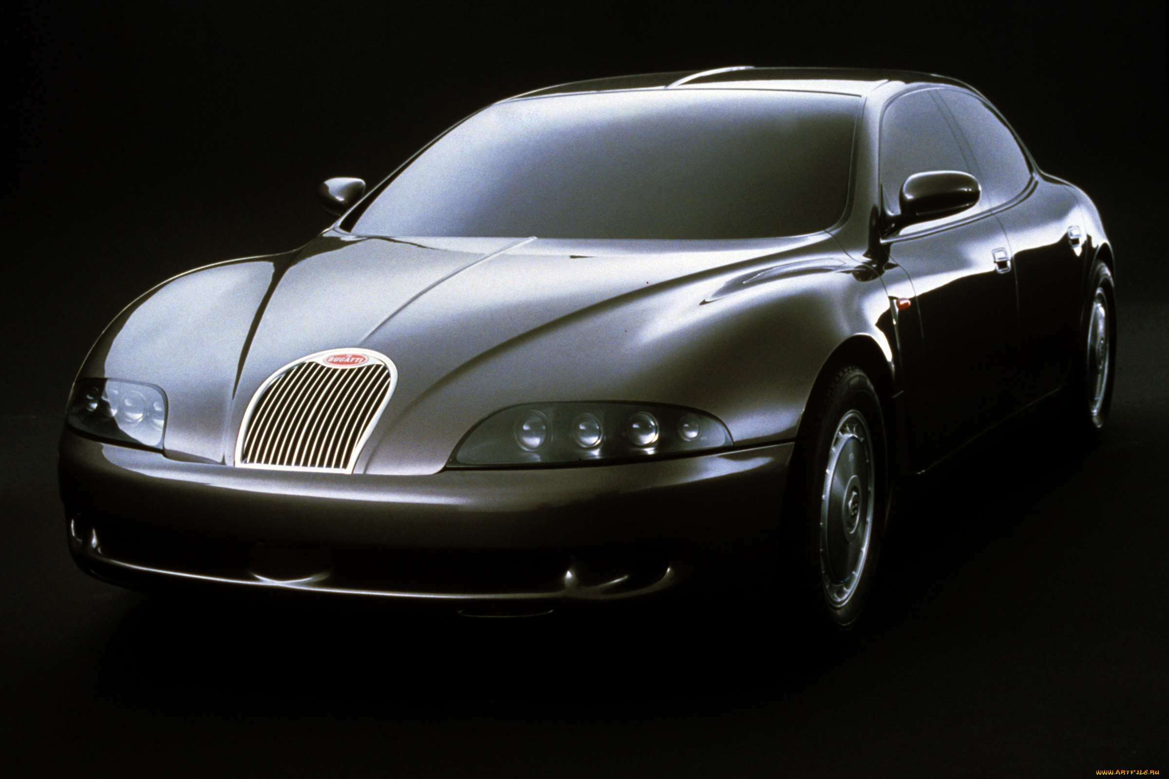 bugatti, eb112, prototype, автомобили, bugatti