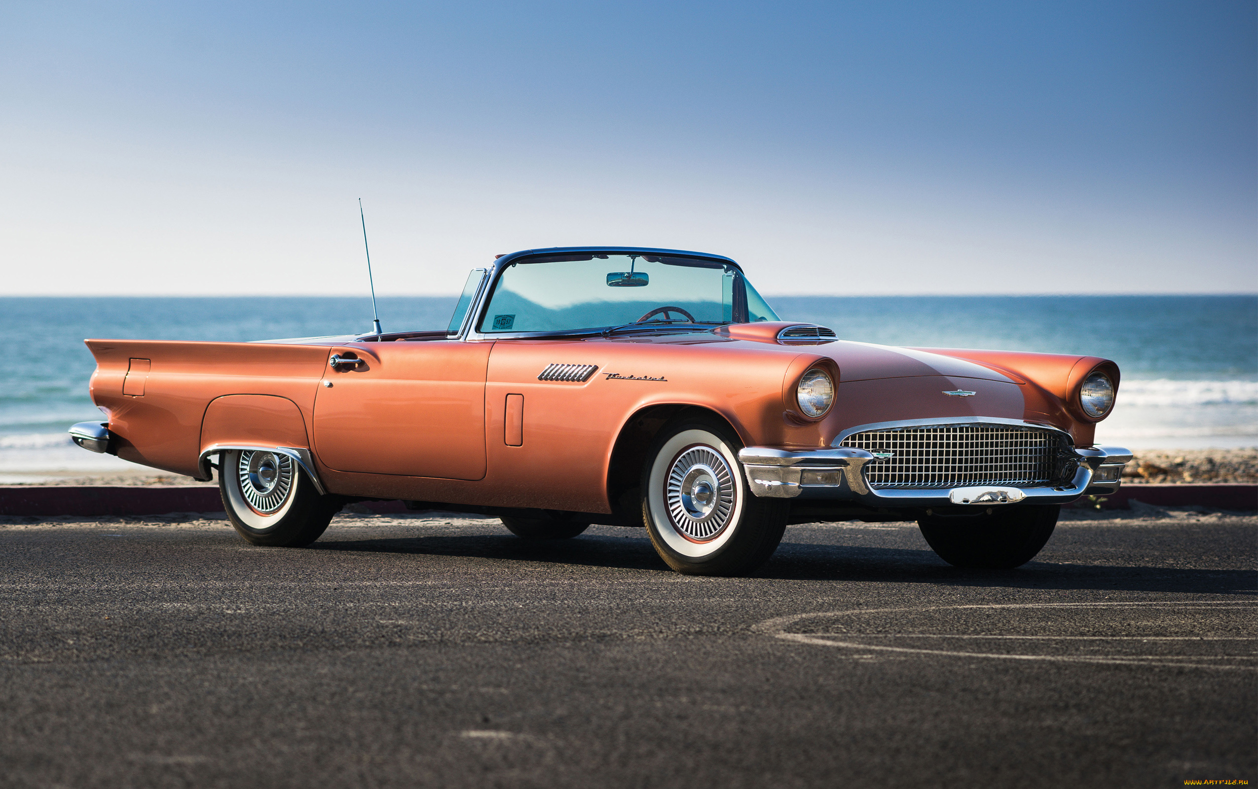 автомобили, ford