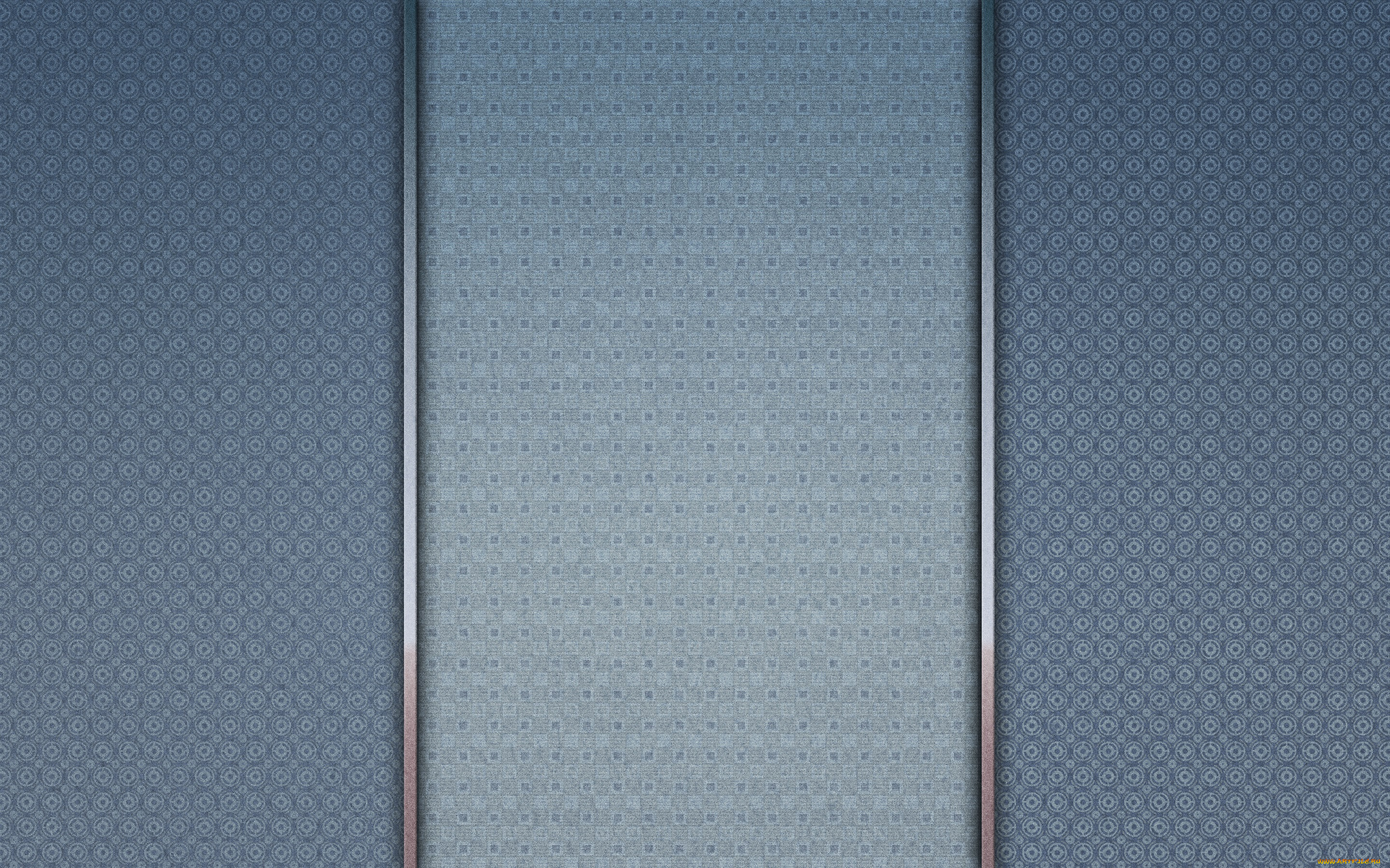 3д, графика, текстуры, , , textures, полосы, узоры, линии, светлый, фон