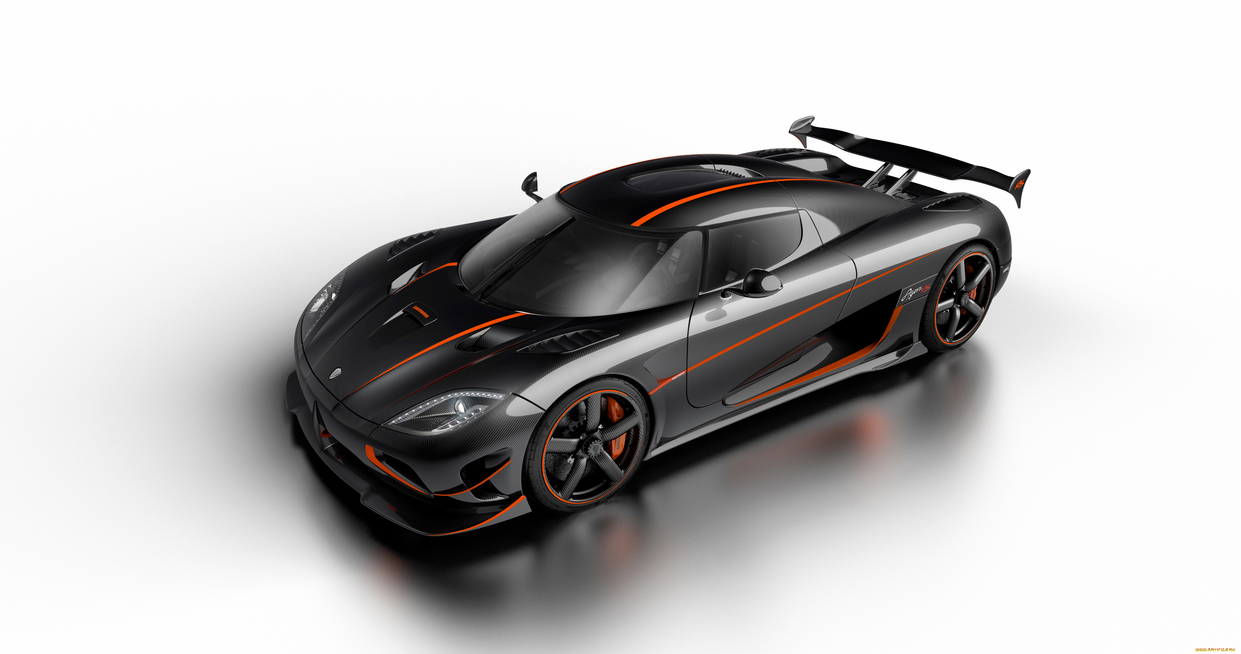 автомобили, koenigsegg