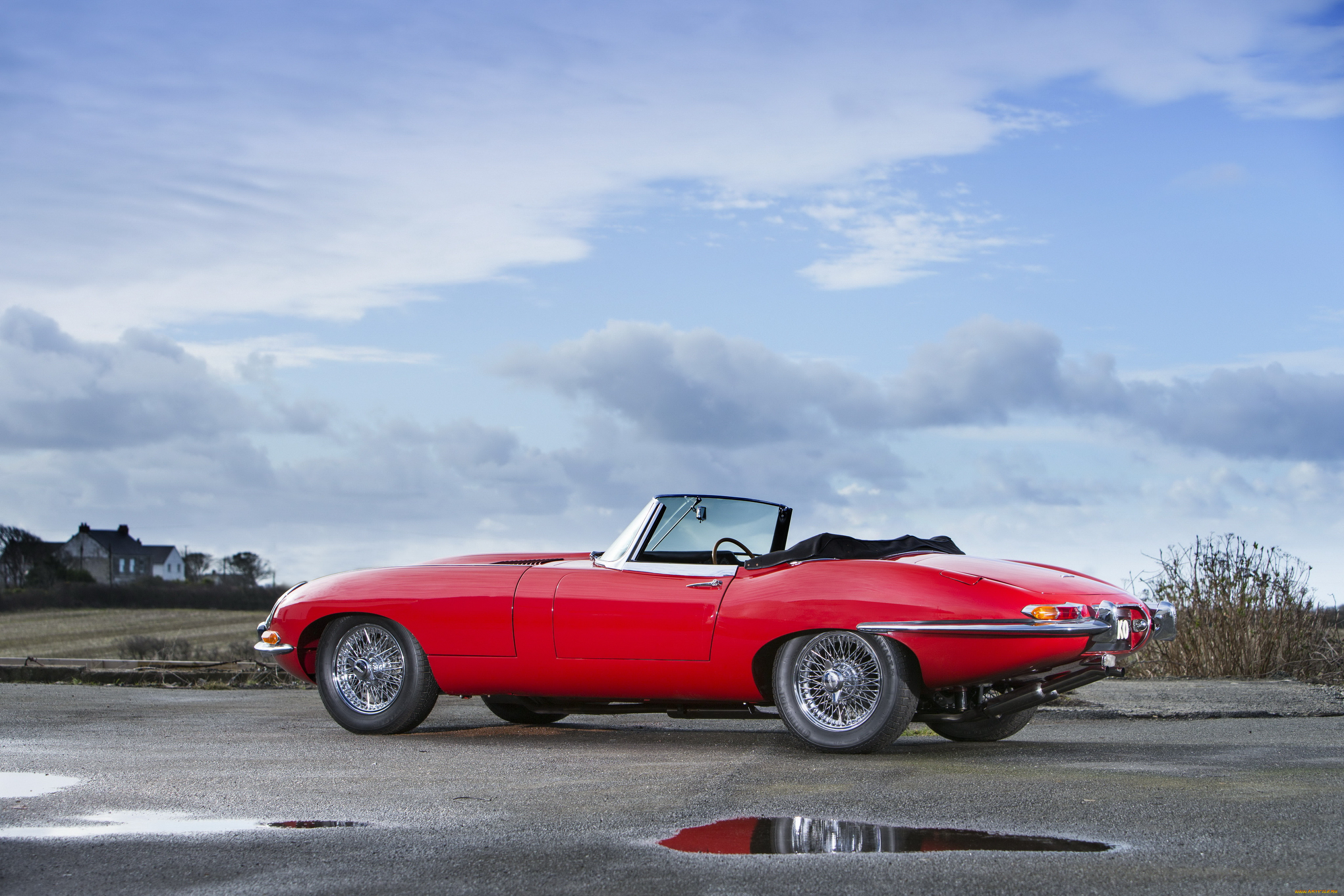 автомобили, jaguar