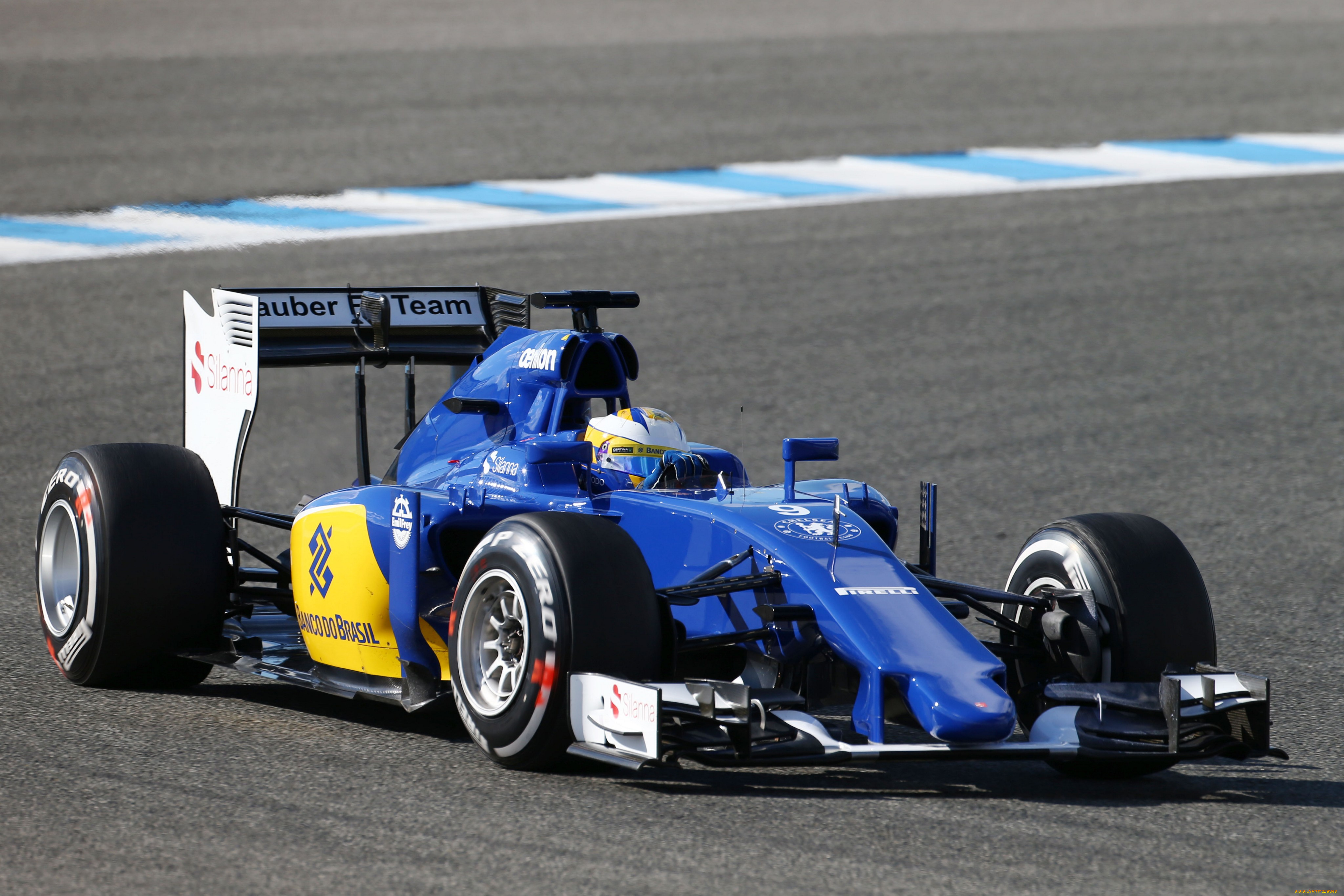 спорт, формула, 1, гонка, скорость, трек