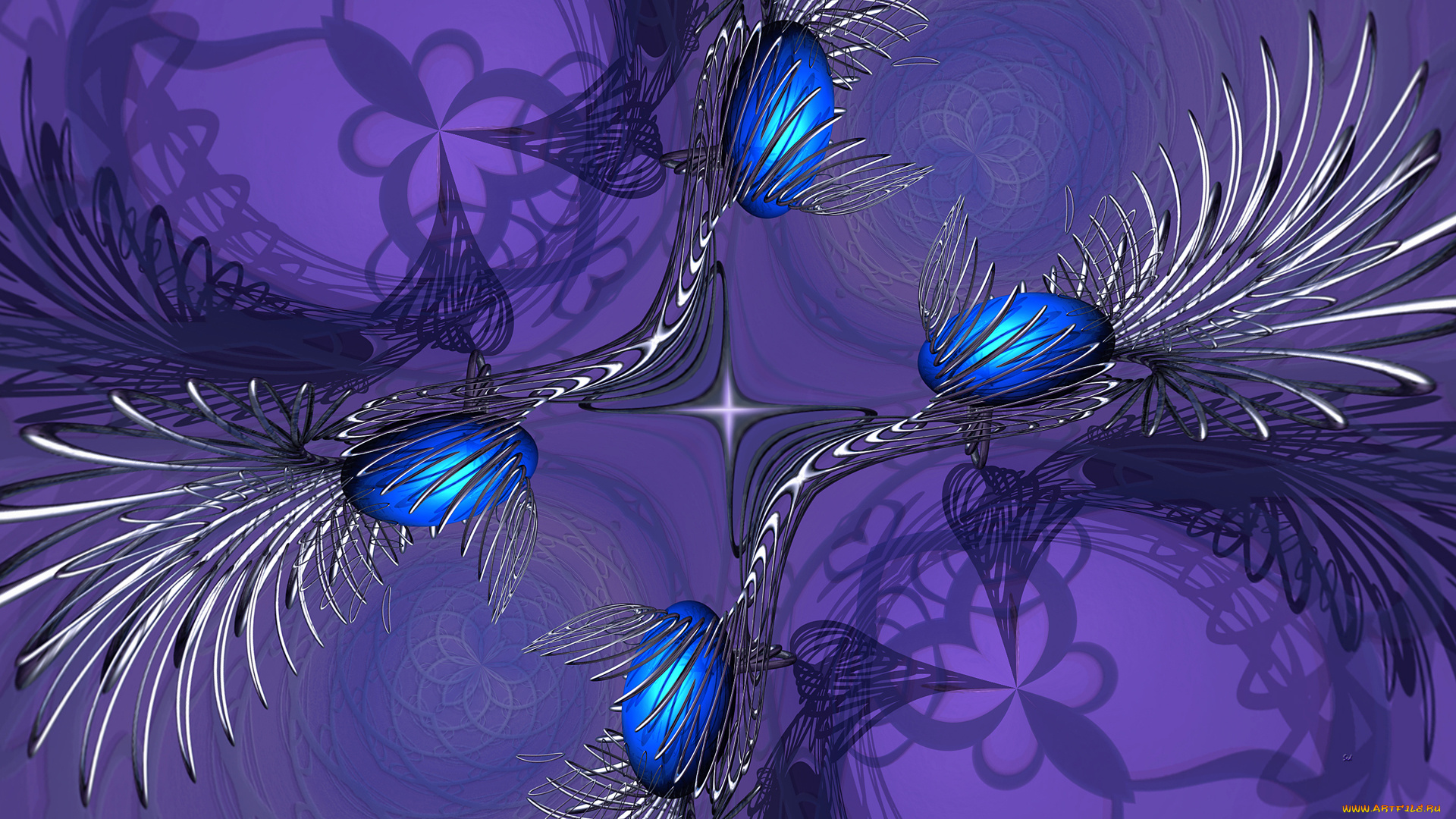 3д, графика, абстракция, , abstract, цвета, фон, узор