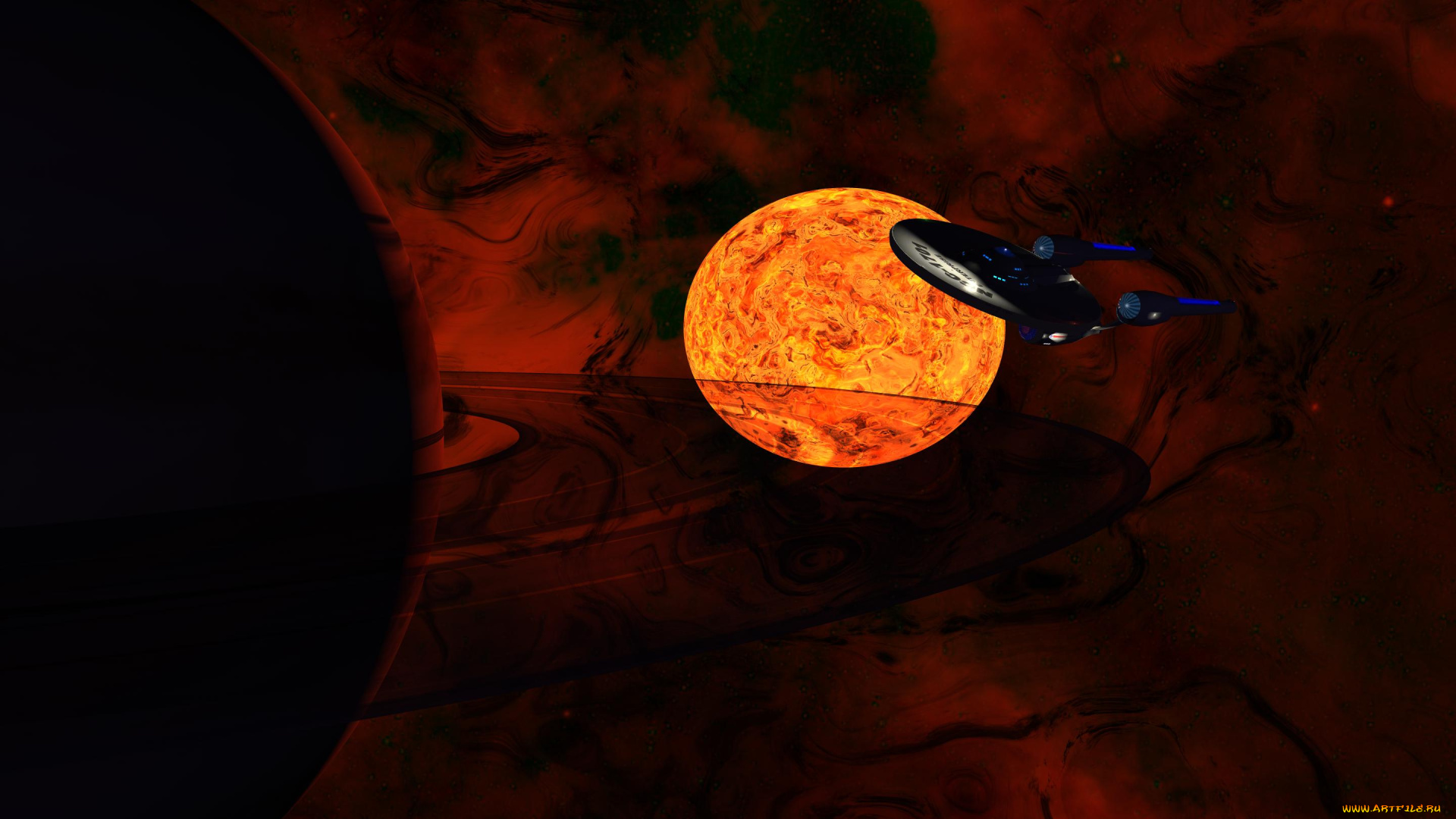 3д, графика, космические, корабли, , звездолеты, , spaceships, , starships, космический, корабль, вселенная, полет, галактика, планеты