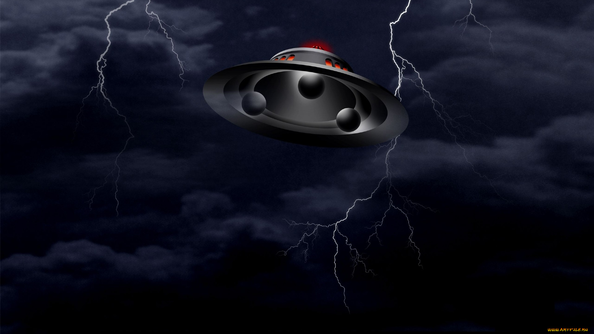 3д, графика, космические, корабли, , звездолеты, , spaceships, , starships, космический, корабль, молнии, галактика, вселенная, полет