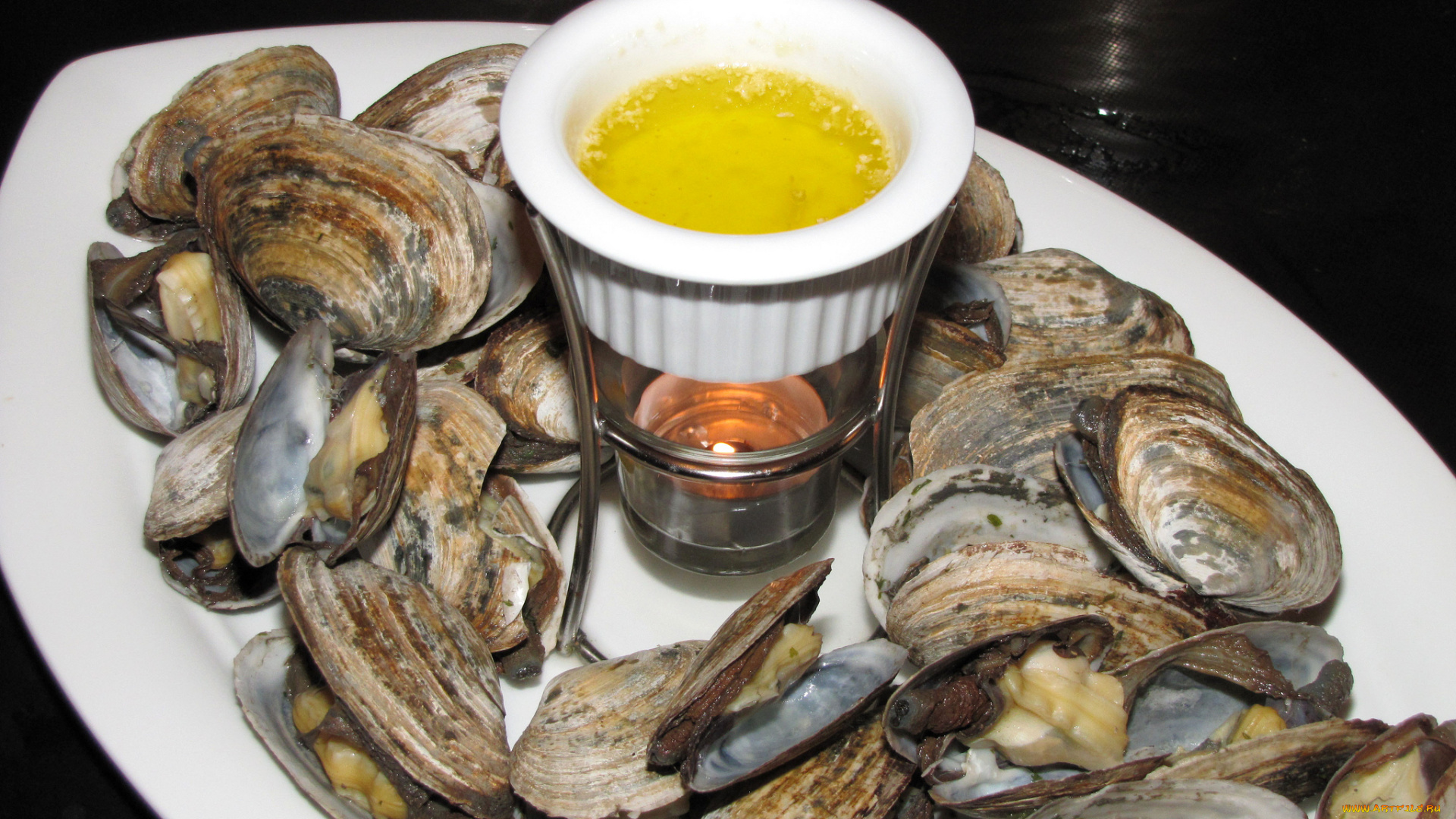 еда, рыба, , морепродукты, , суши, , роллы, моллюски