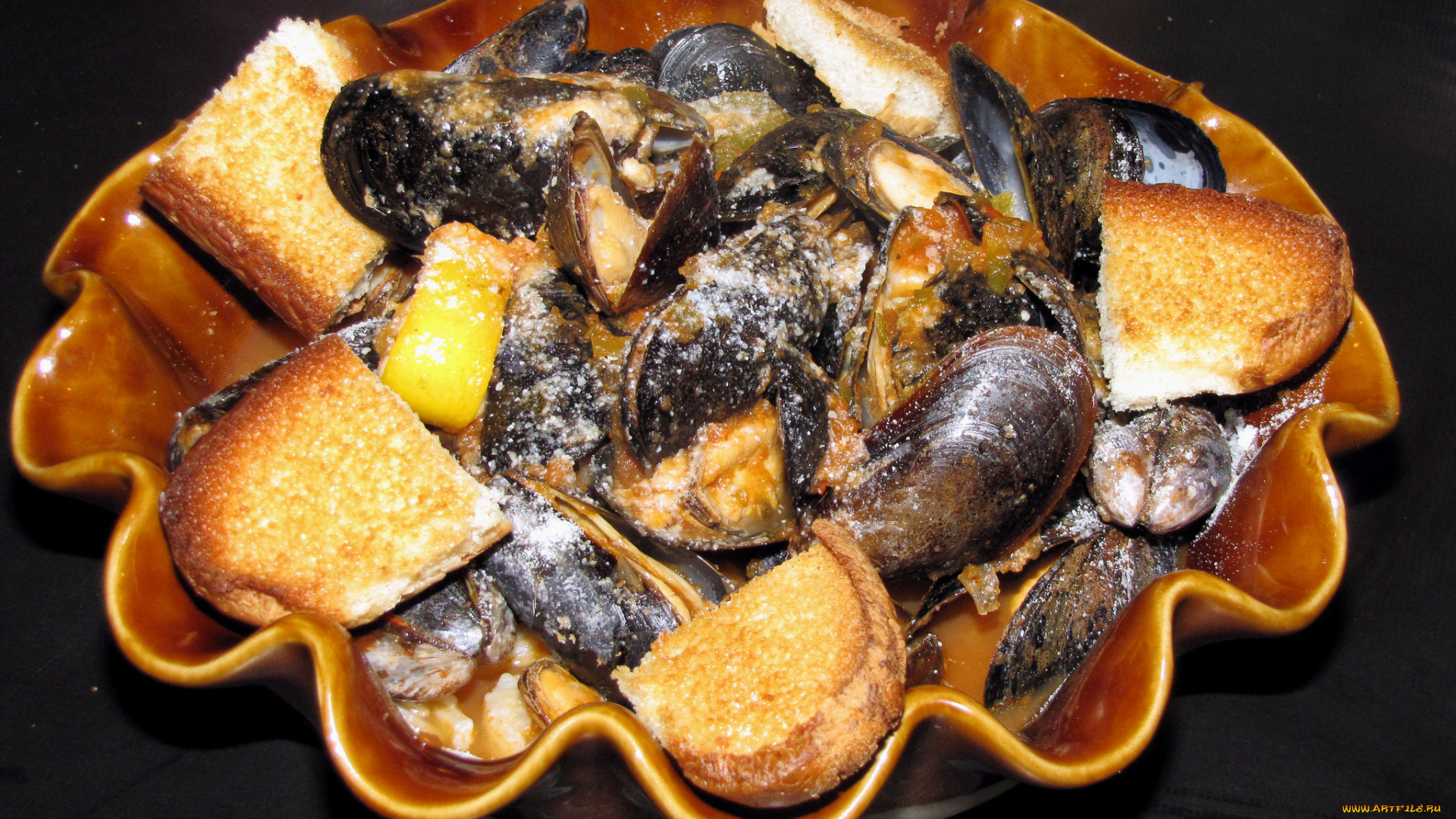 еда, рыба, , морепродукты, , суши, , роллы, моллюски