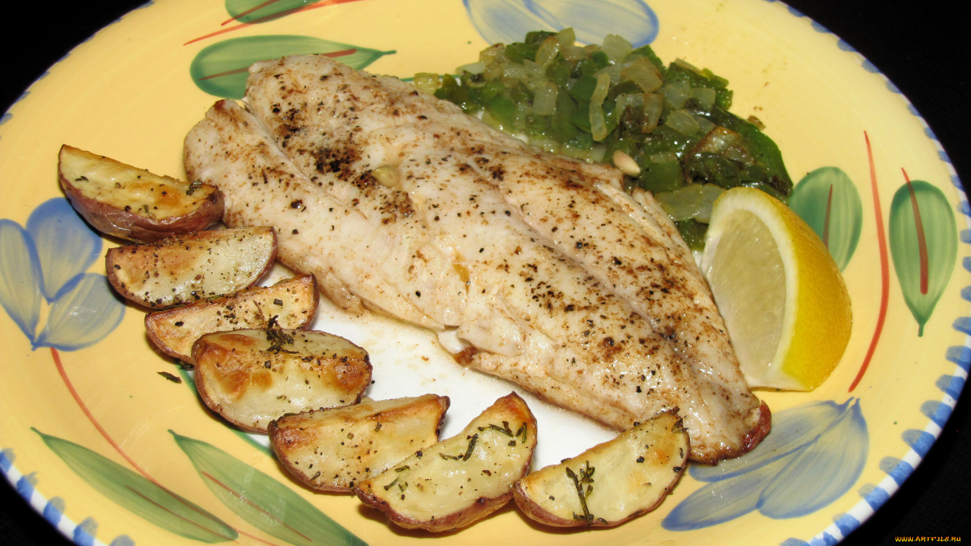 еда, рыба, , морепродукты, , суши, , роллы, рыбка