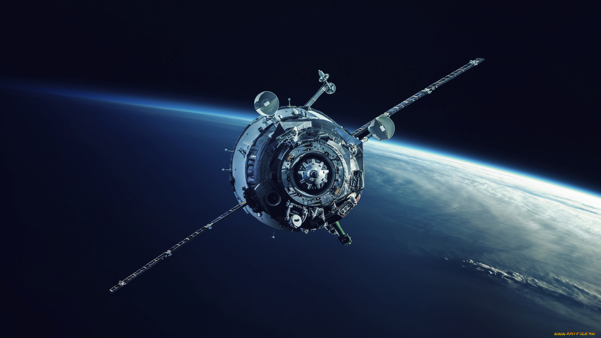 космос, космические, корабли, , космические, станции, планета, вселенная, звезды, галактика, станция, космическая, союз, земля