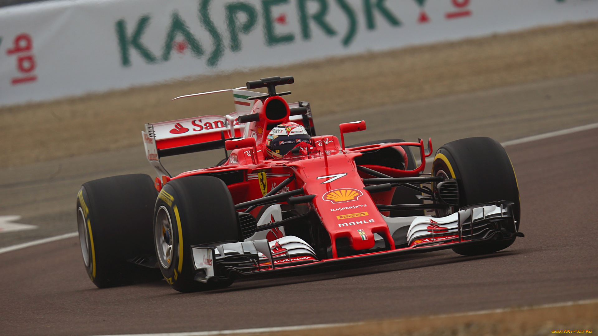 спорт, формула, 1, скорость, гонки