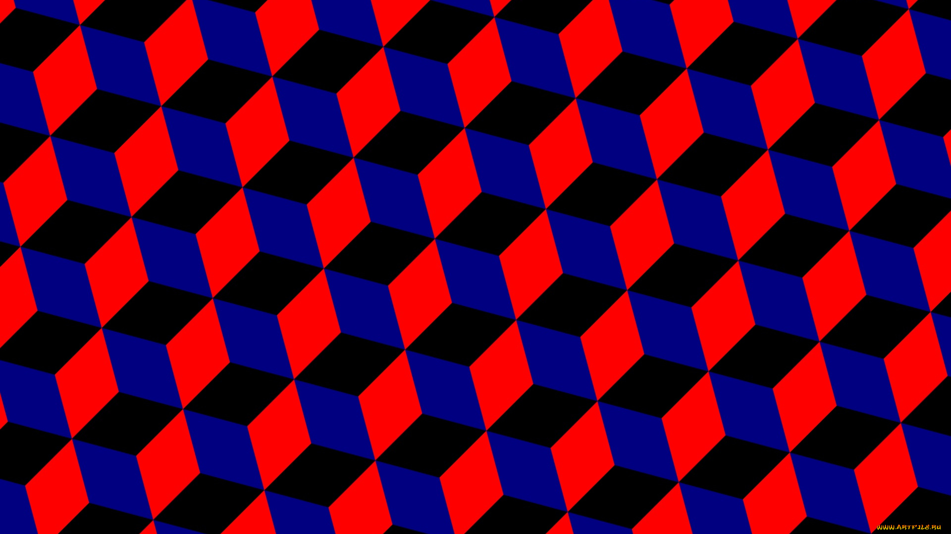 векторная, графика, графика, , graphics, узор, фон, цвета, линии, изгибы