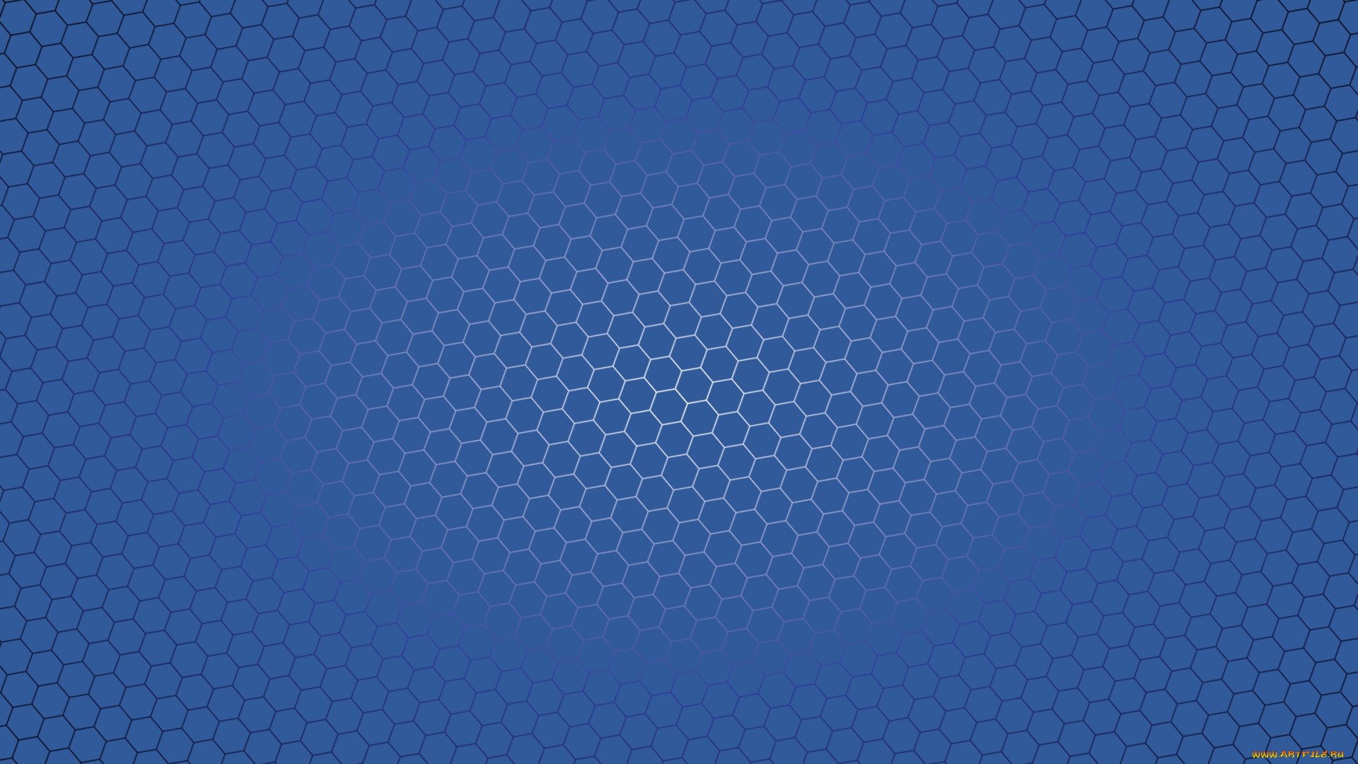 векторная, графика, графика, , graphics, узор, фон, цвета, линии, изгибы