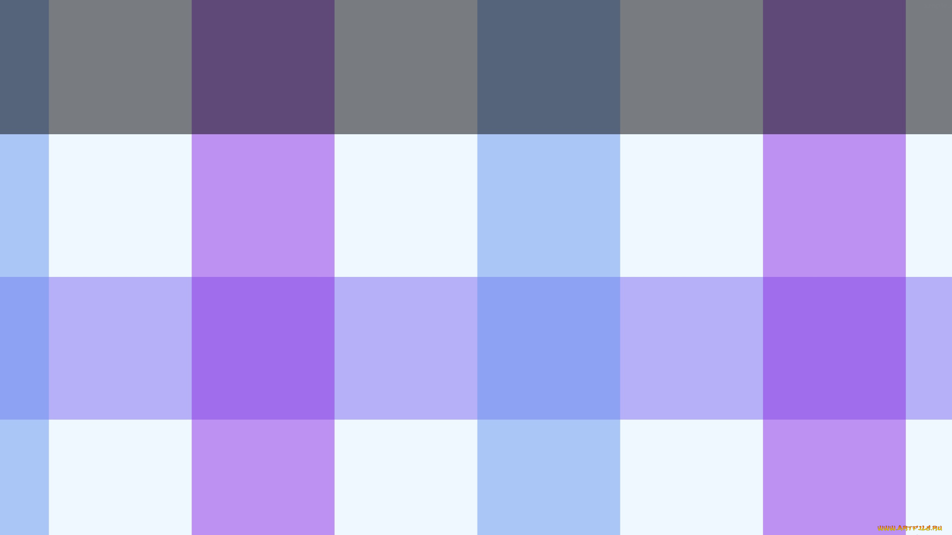 векторная, графика, графика, , graphics, узор, фон, цвета, линии, изгибы