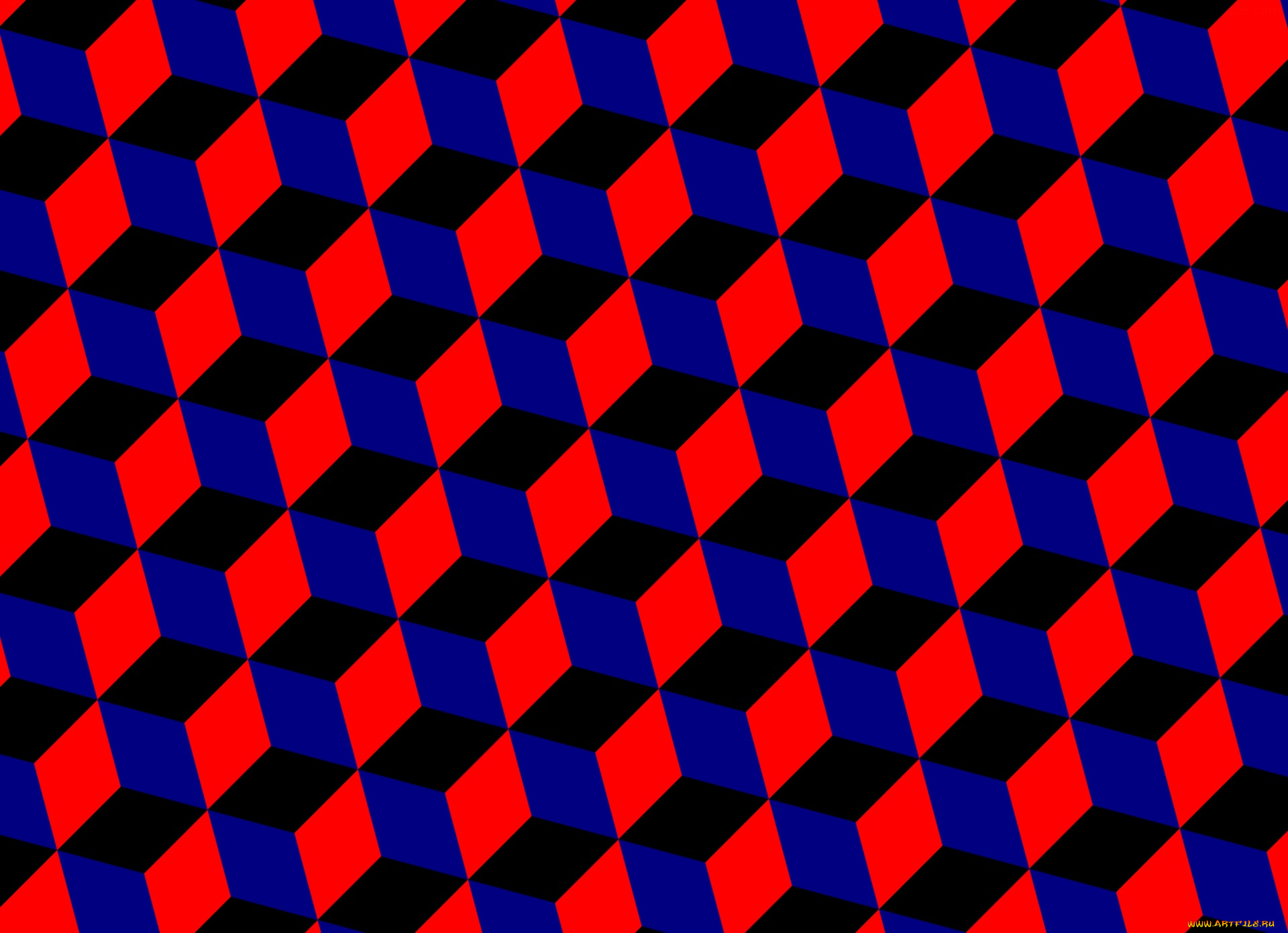 векторная, графика, графика, , graphics, узор, фон, цвета, линии, изгибы