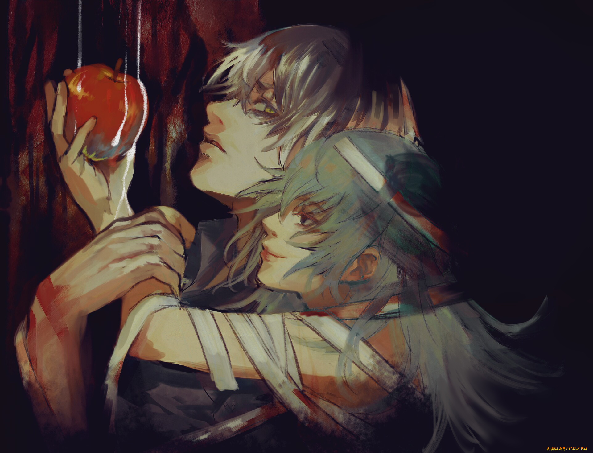 аниме, tokyo, ghoul, tokyo, kushu