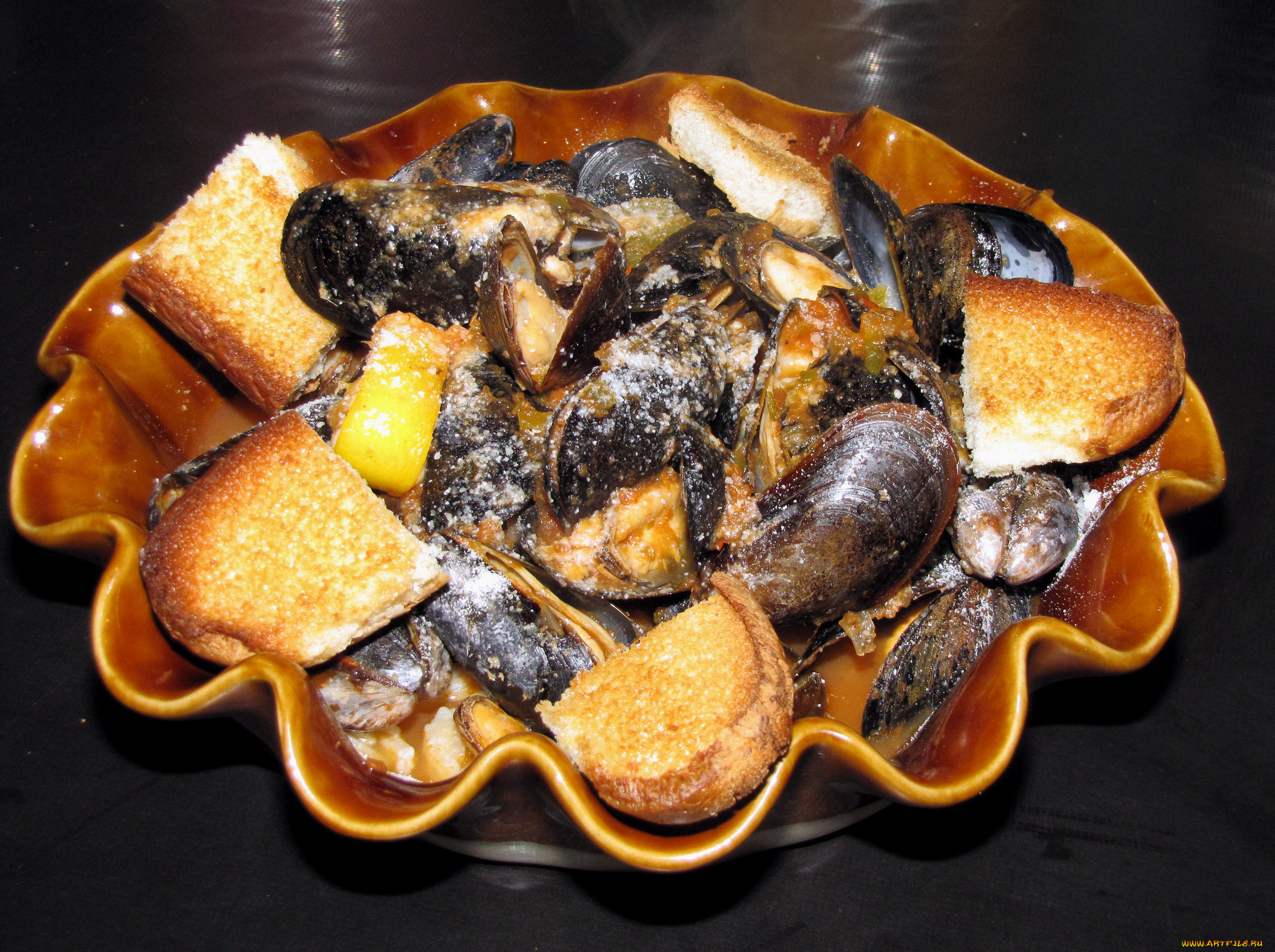 еда, рыба, , морепродукты, , суши, , роллы, моллюски