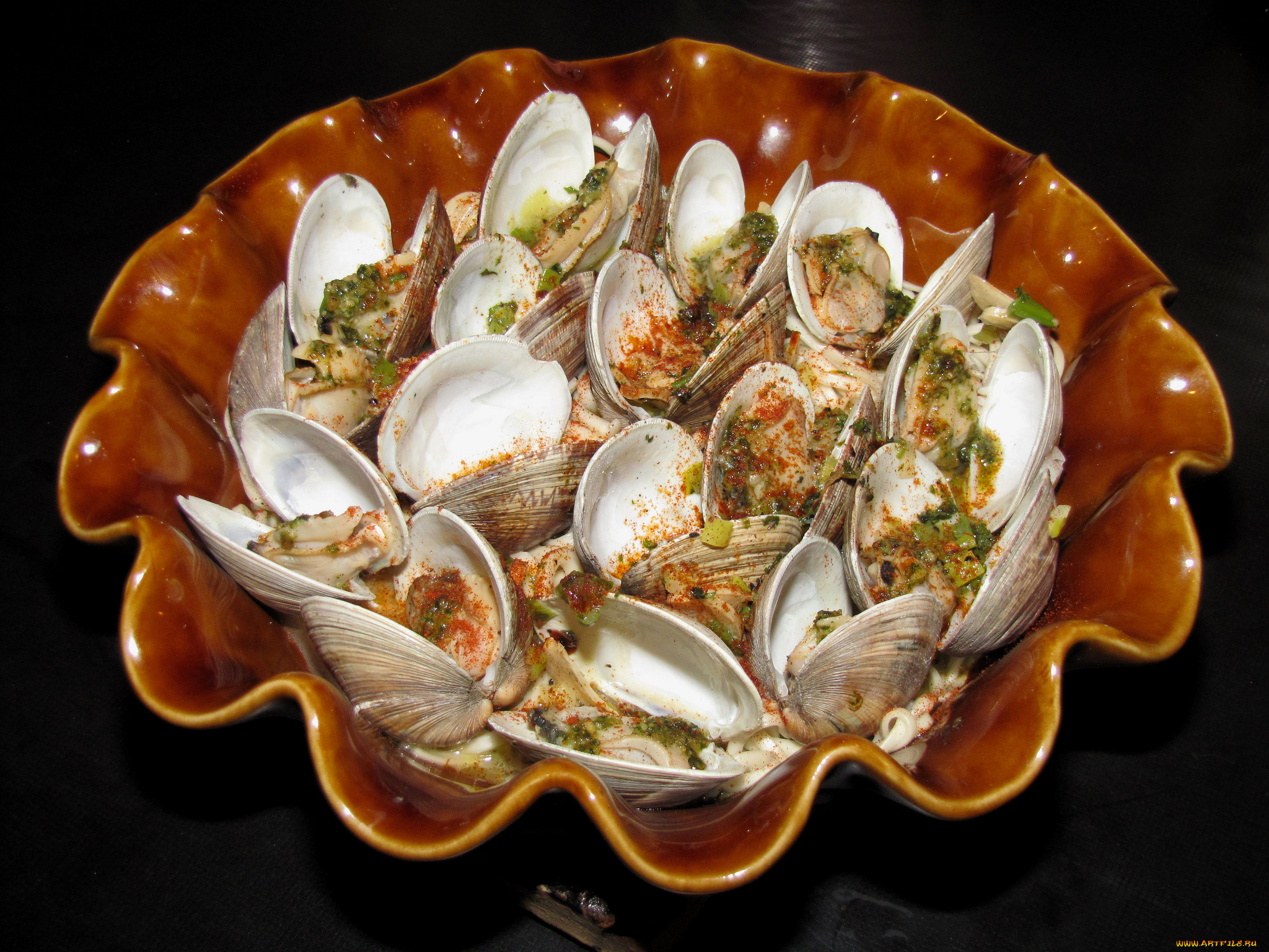 еда, рыба, , морепродукты, , суши, , роллы, моллюски