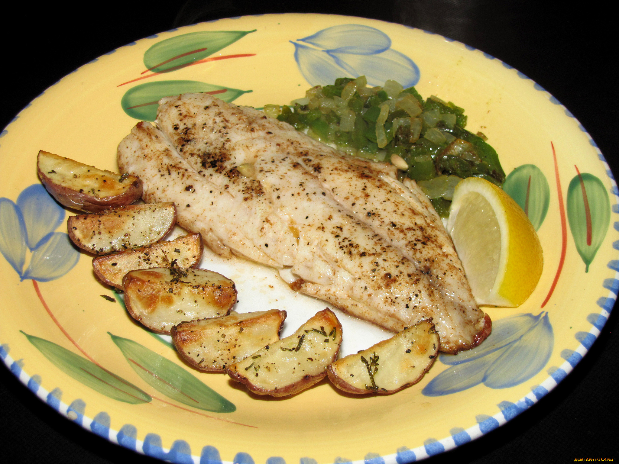 еда, рыба, , морепродукты, , суши, , роллы, рыбка