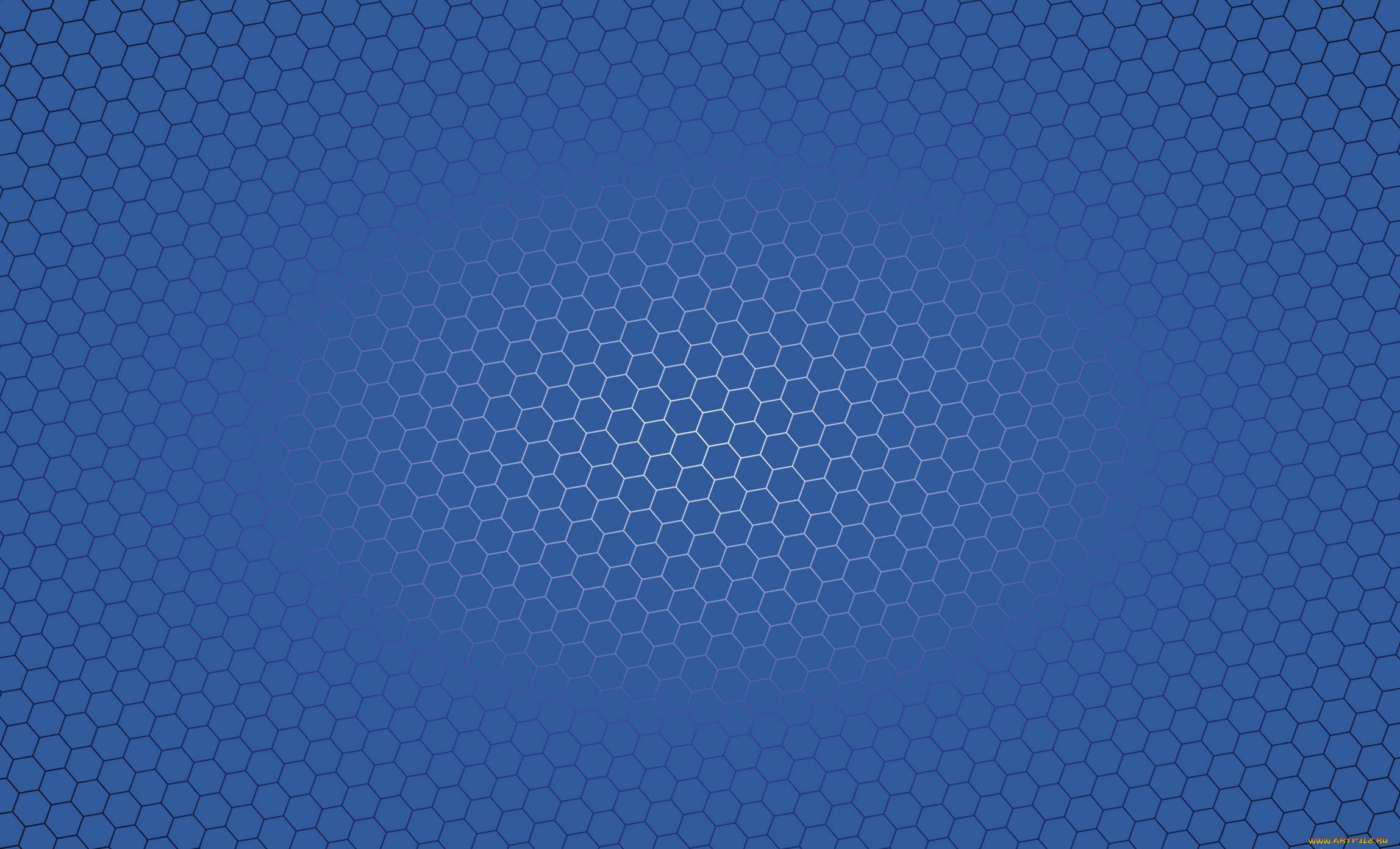 векторная, графика, графика, , graphics, узор, фон, цвета, линии, изгибы