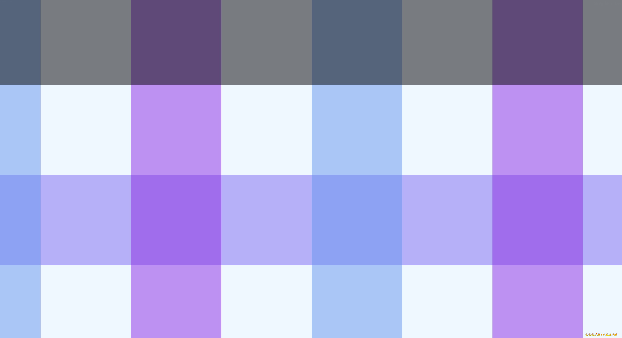 векторная, графика, графика, , graphics, узор, фон, цвета, линии, изгибы