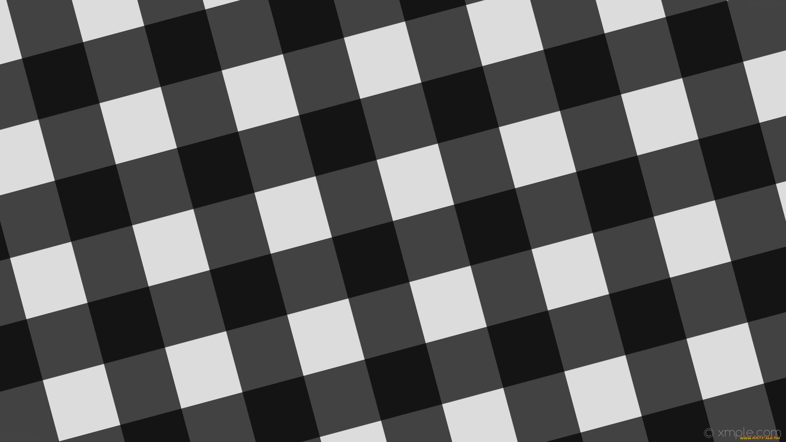 векторная, графика, графика, , graphics, узор, фон, цвета, линии, изгибы