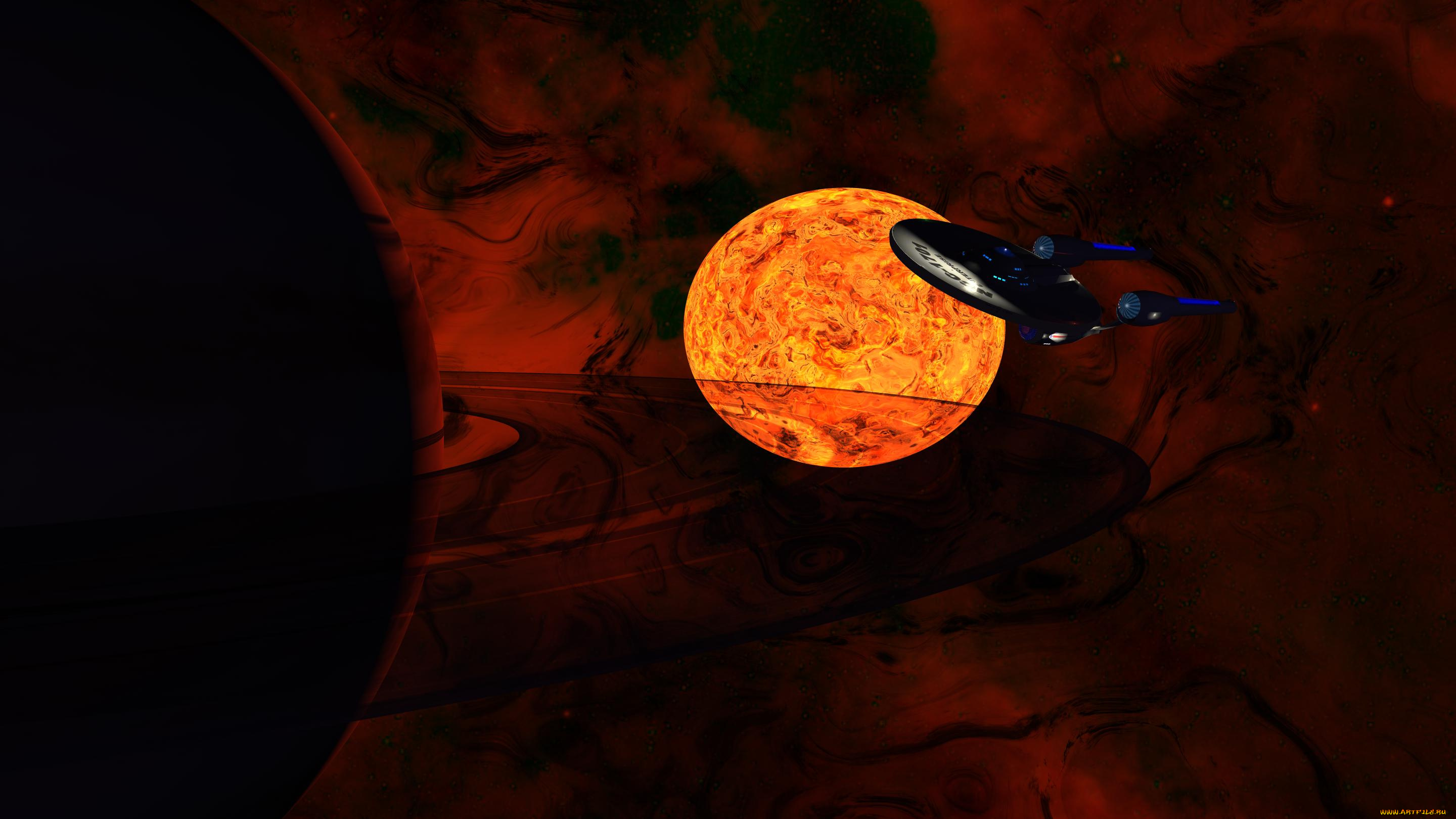 3д, графика, космические, корабли, , звездолеты, , spaceships, , starships, космический, корабль, вселенная, полет, галактика, планеты