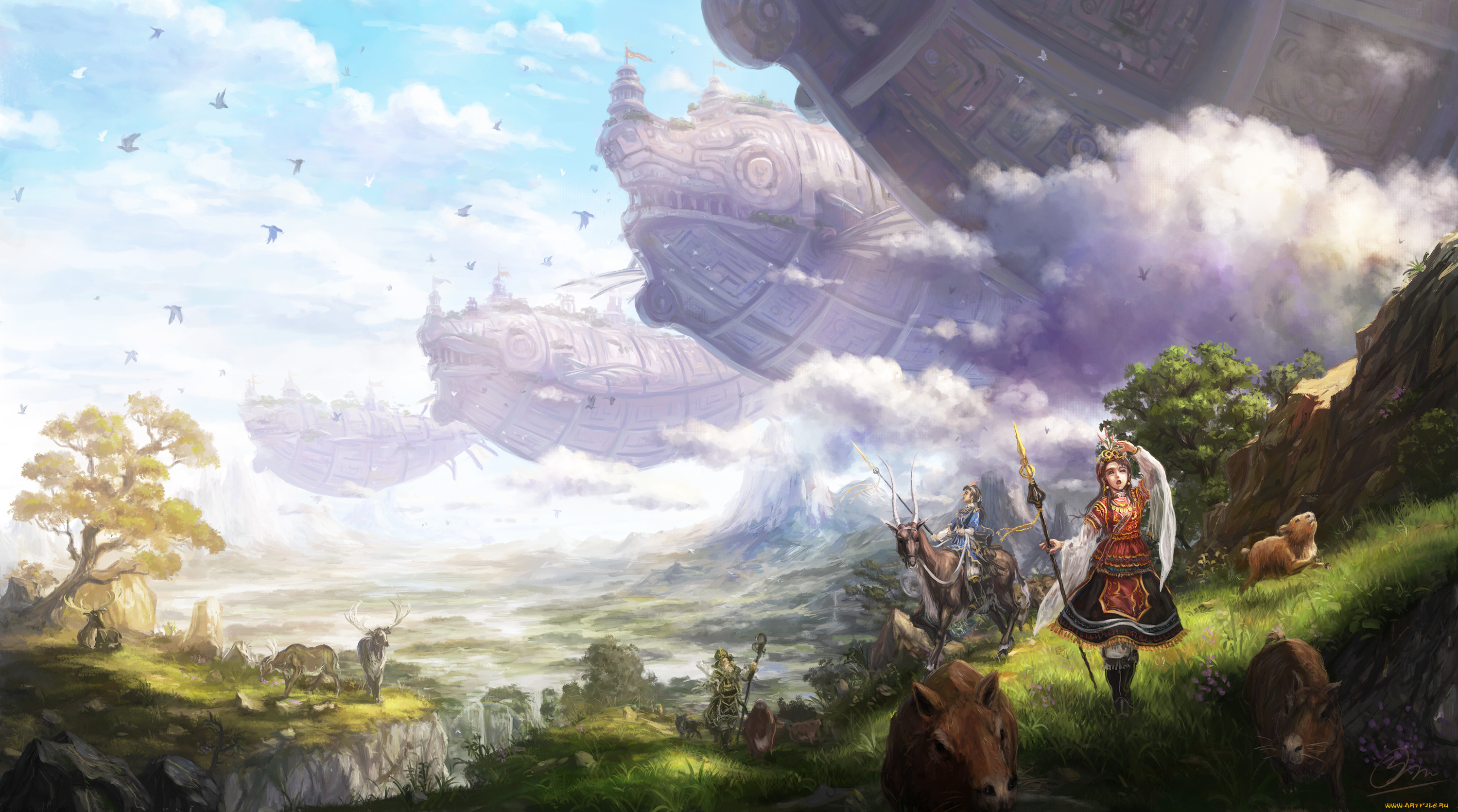 аниме, оружие, , техника, , технологии, original