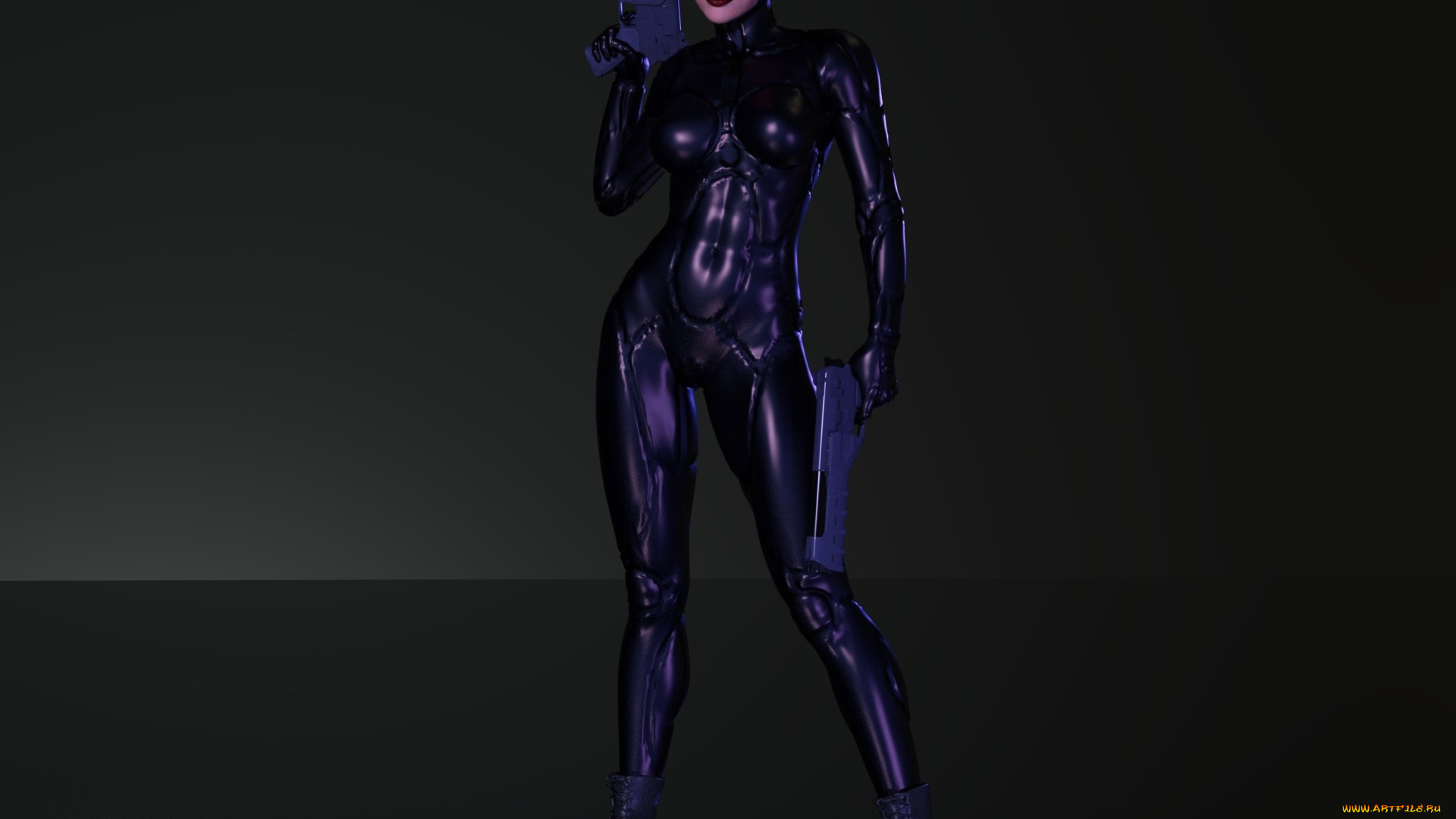 3д, графика, люди, , people, фон, взгляд, девушка