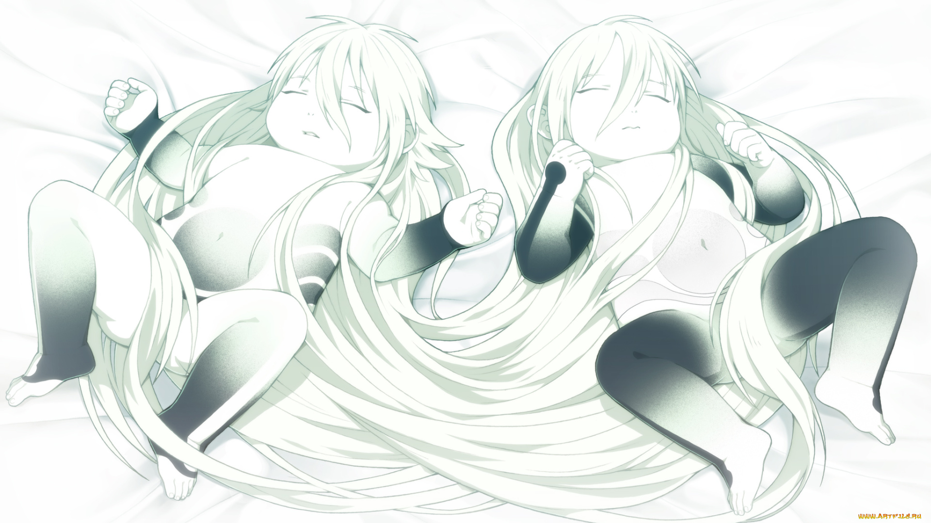 аниме, dramatical, murder, драматическое, убийство