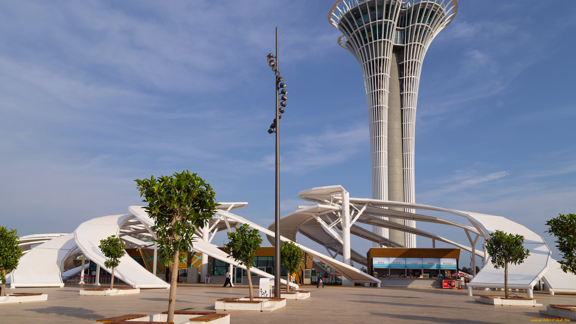 antalya, , turkey, города, -, улицы, , площади, , набережные, курорт, побережье