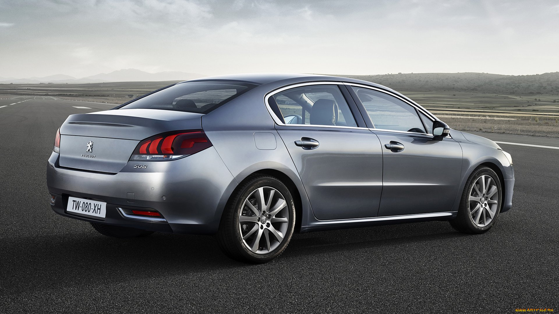 автомобили, peugeot