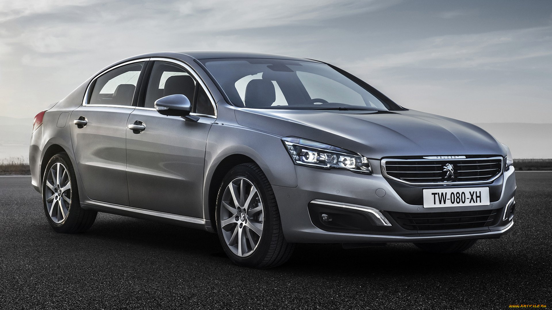 автомобили, peugeot