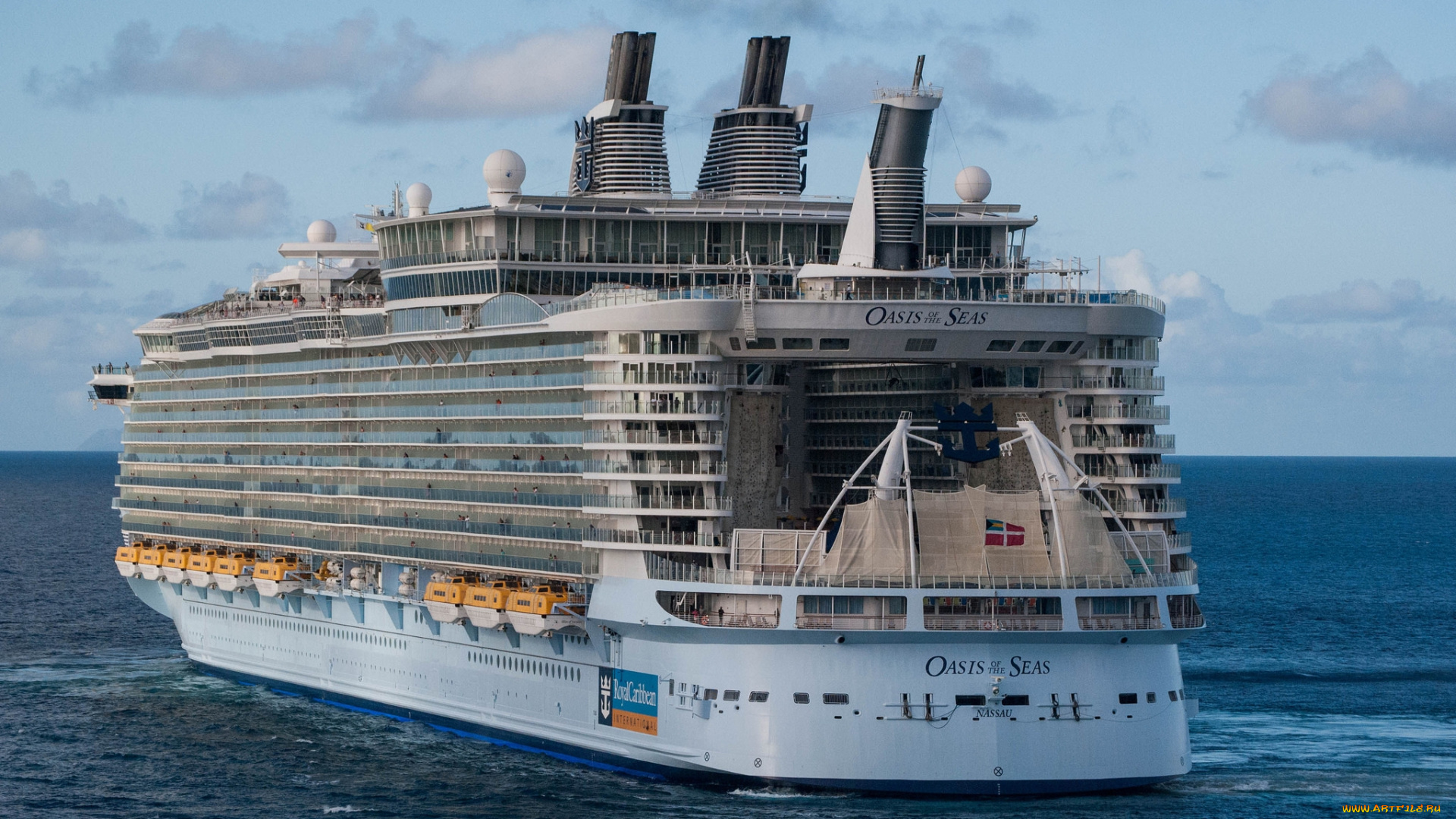 carnival, pride, корабли, лайнеры, круиз, лайнер