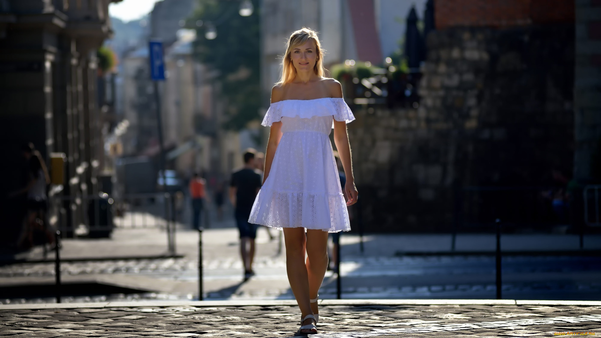 девушка, девушки, -unsort, , блондинки, , светловолосые, модель