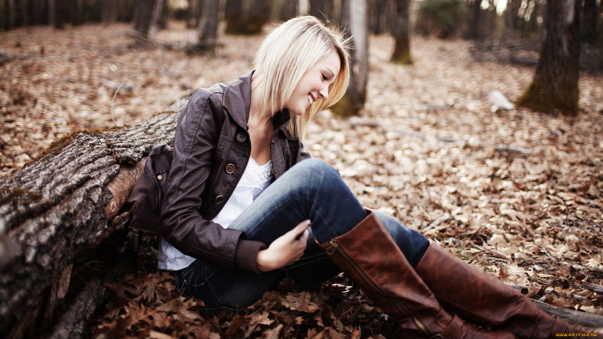 девушка, девушки, -unsort, , блондинки, , светловолосые, модель