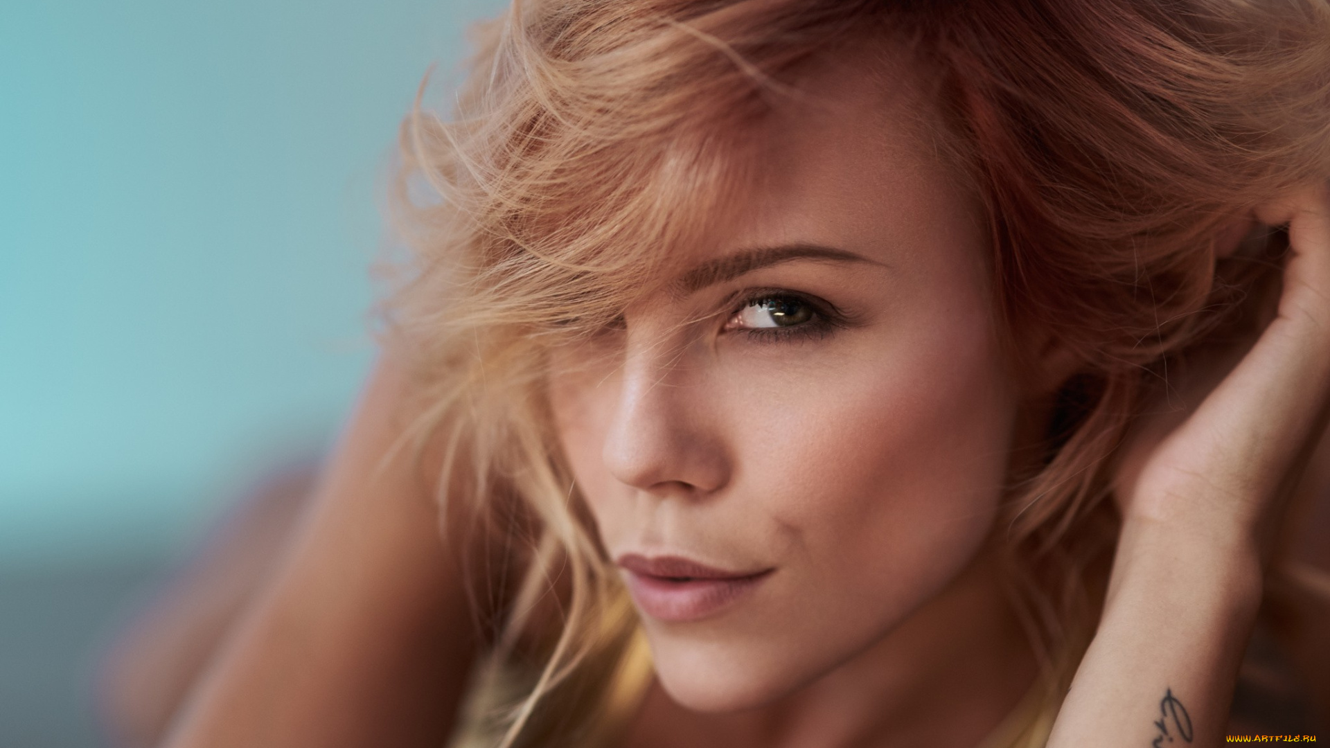 девушка, девушки, -unsort, , лица, , портреты, модель